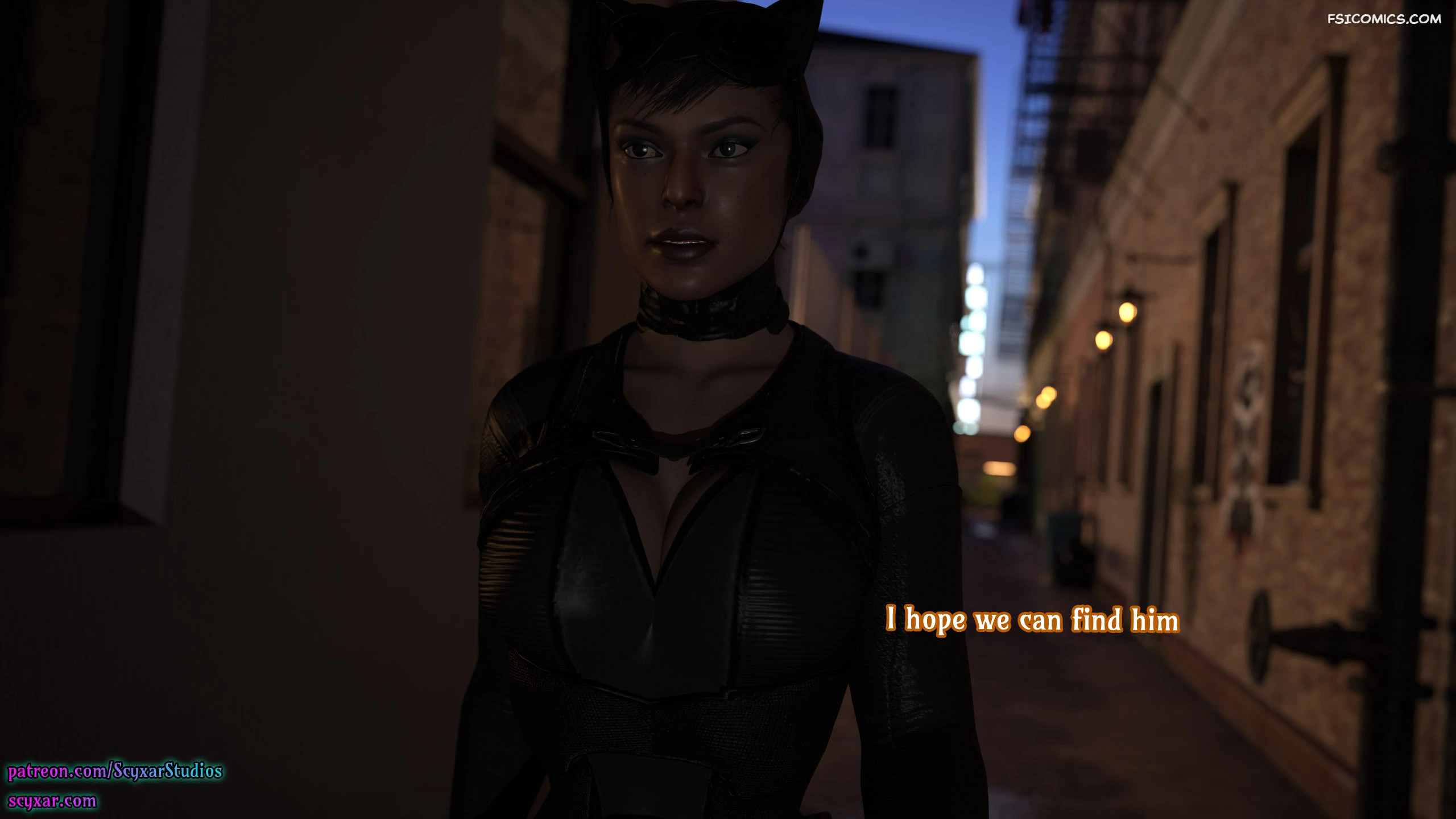 batgirl-begins-chapter-15-scyxar-studios-037