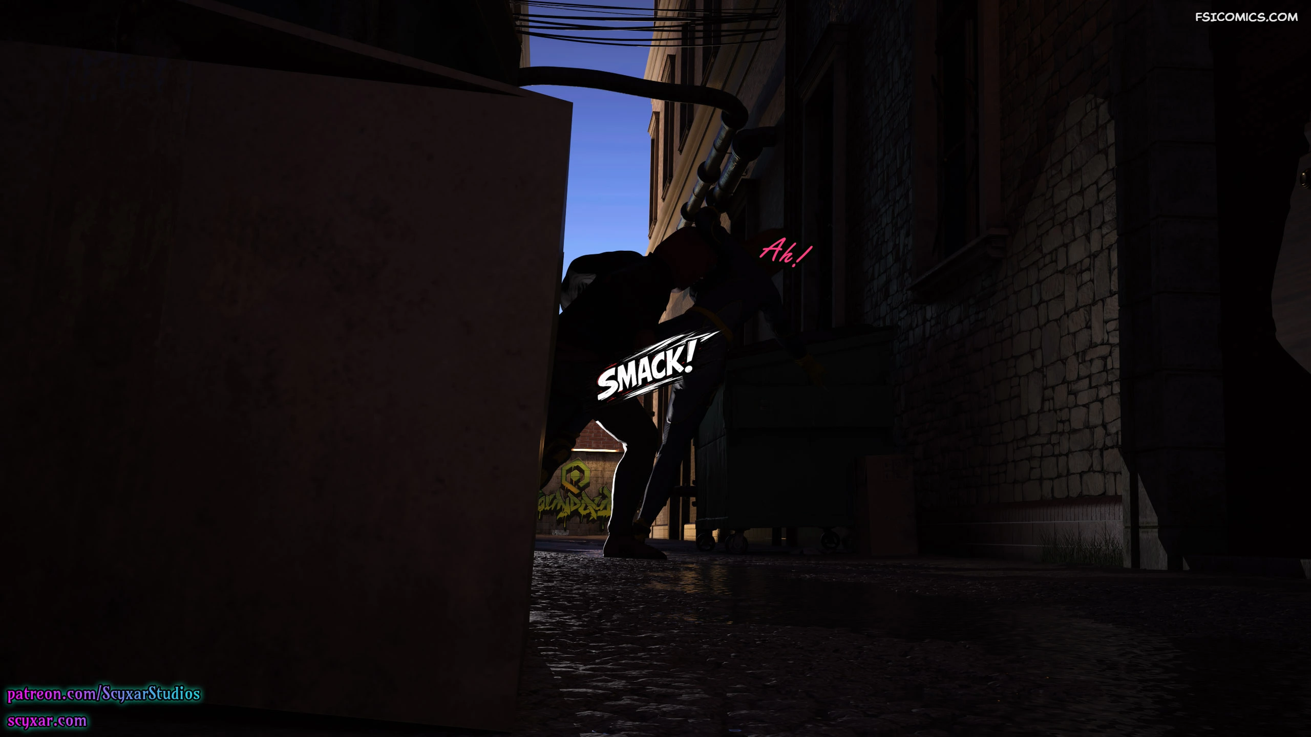 batgirl-begins-chapter-15-scyxar-studios-041