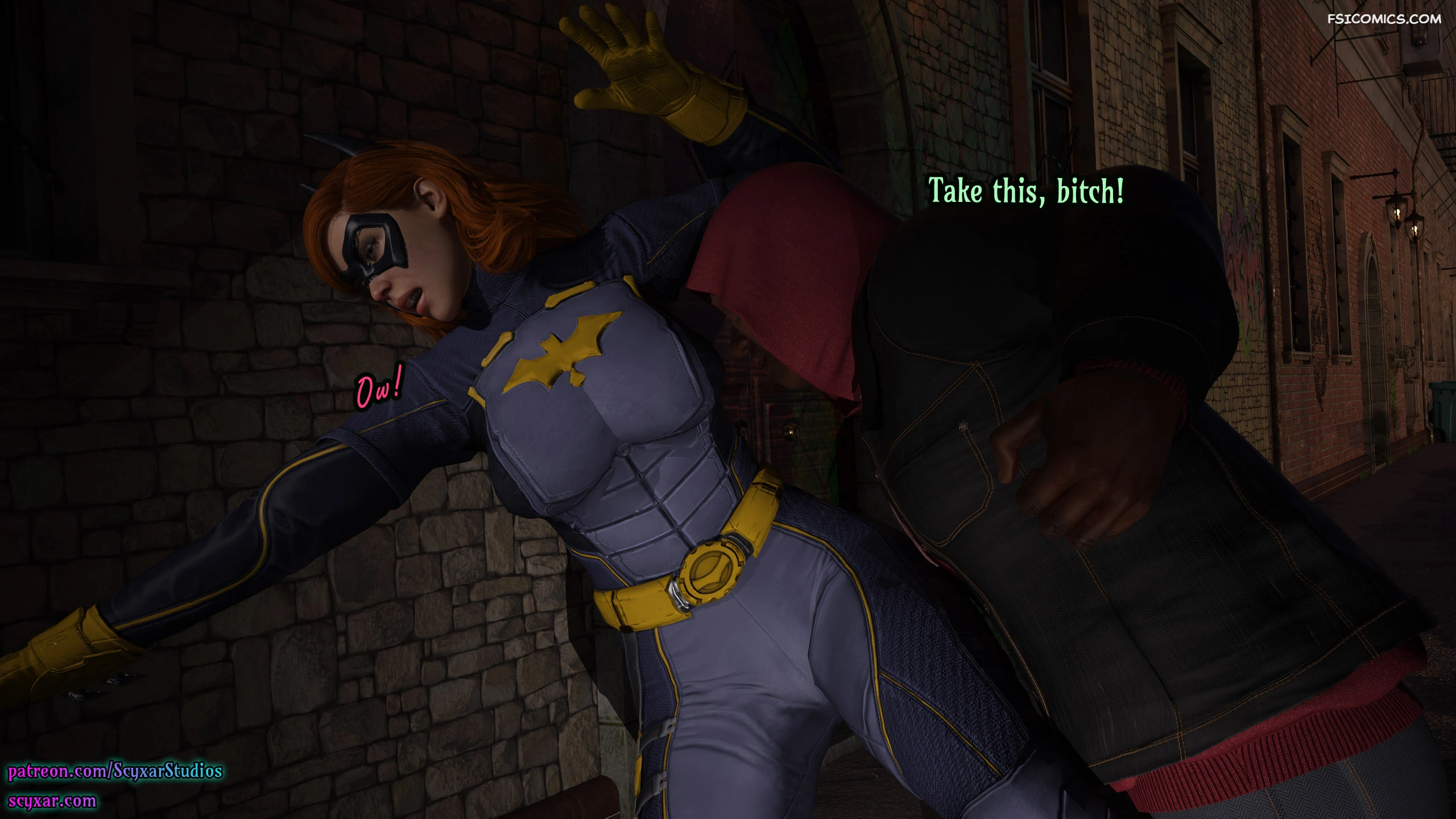 batgirl-begins-chapter-15-scyxar-studios-042