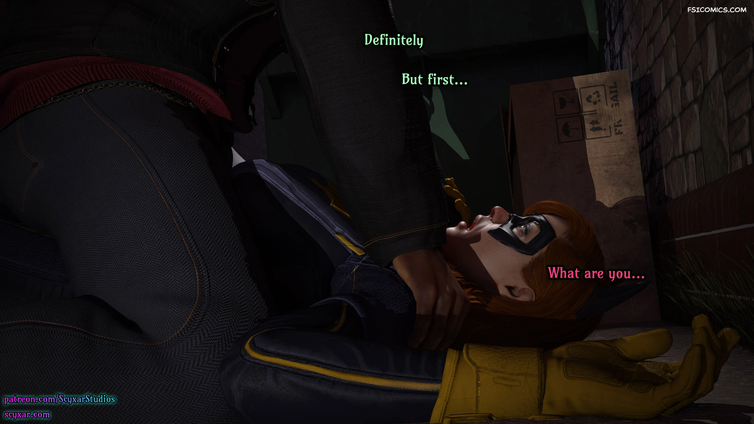batgirl-begins-chapter-15-scyxar-studios-045