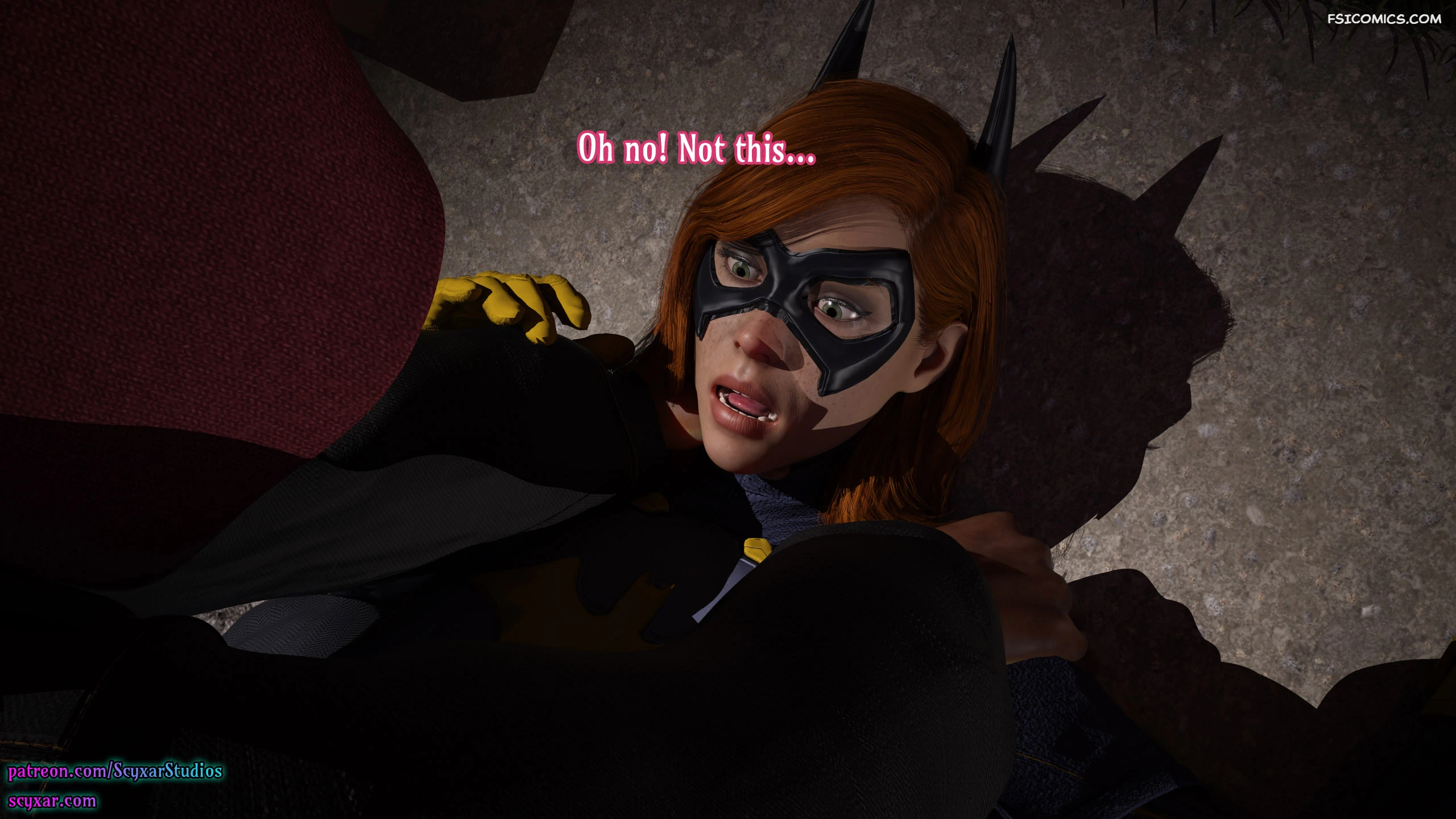 batgirl-begins-chapter-15-scyxar-studios-046