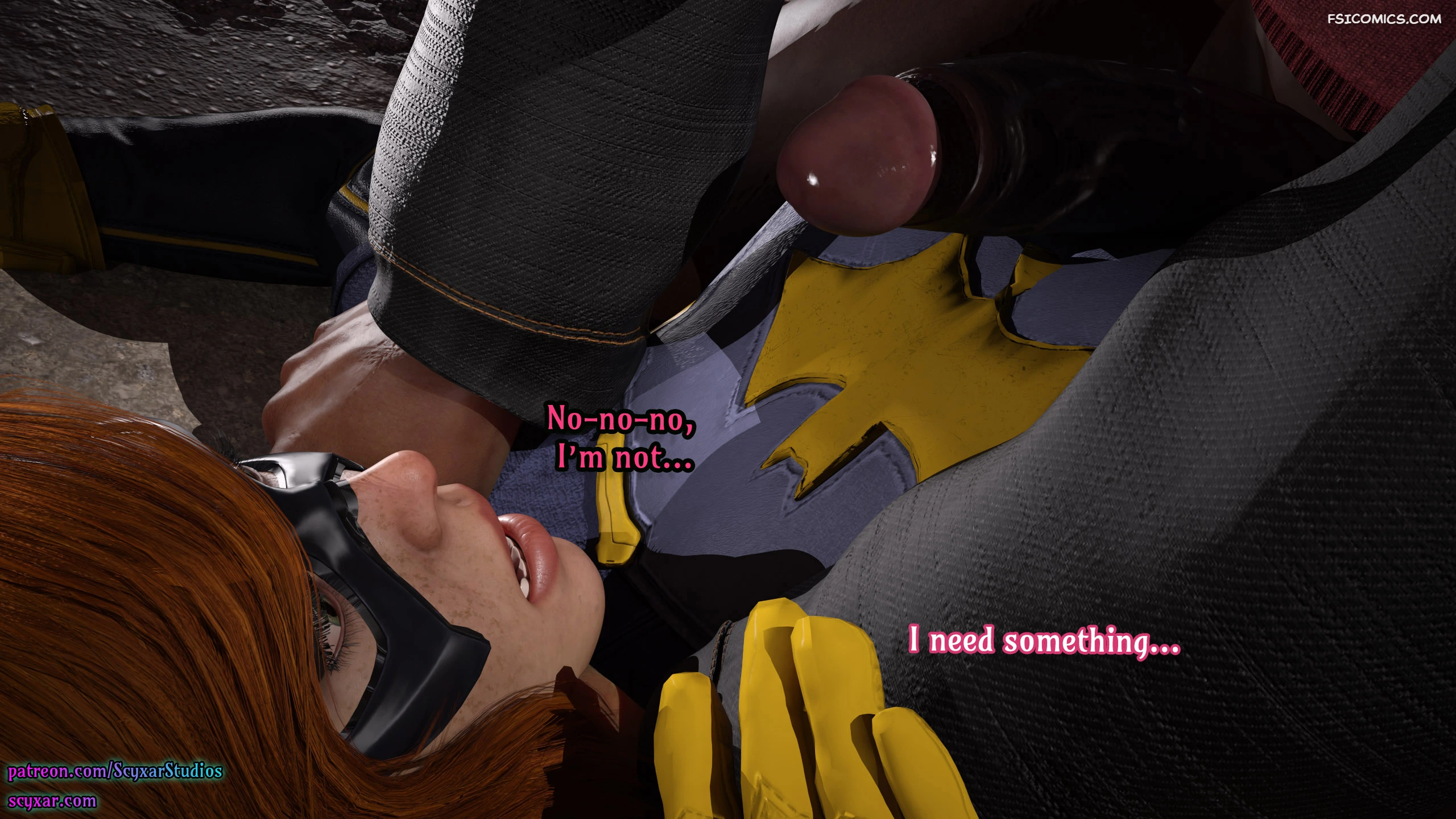 batgirl-begins-chapter-15-scyxar-studios-049