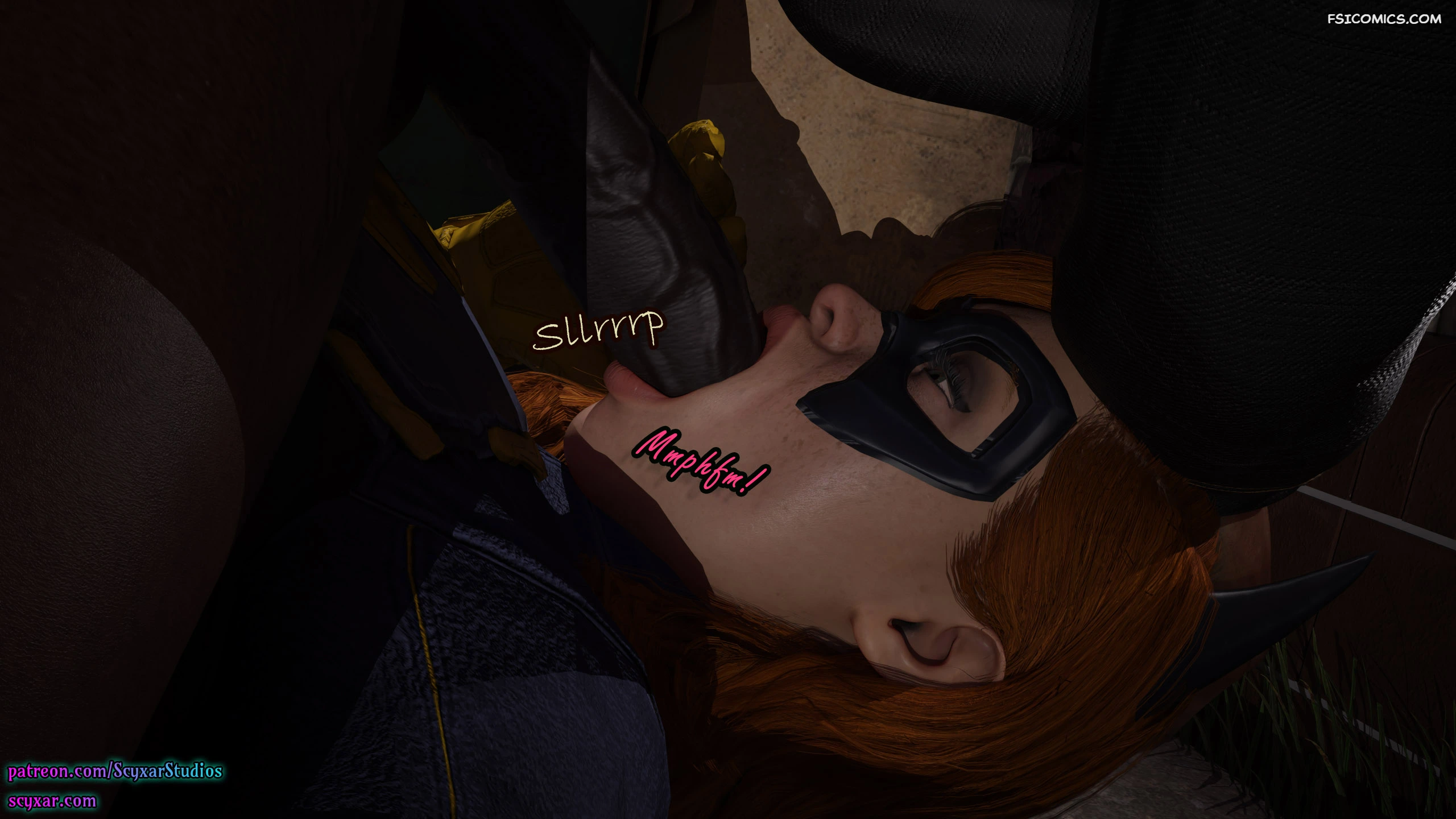 batgirl-begins-chapter-15-scyxar-studios-050