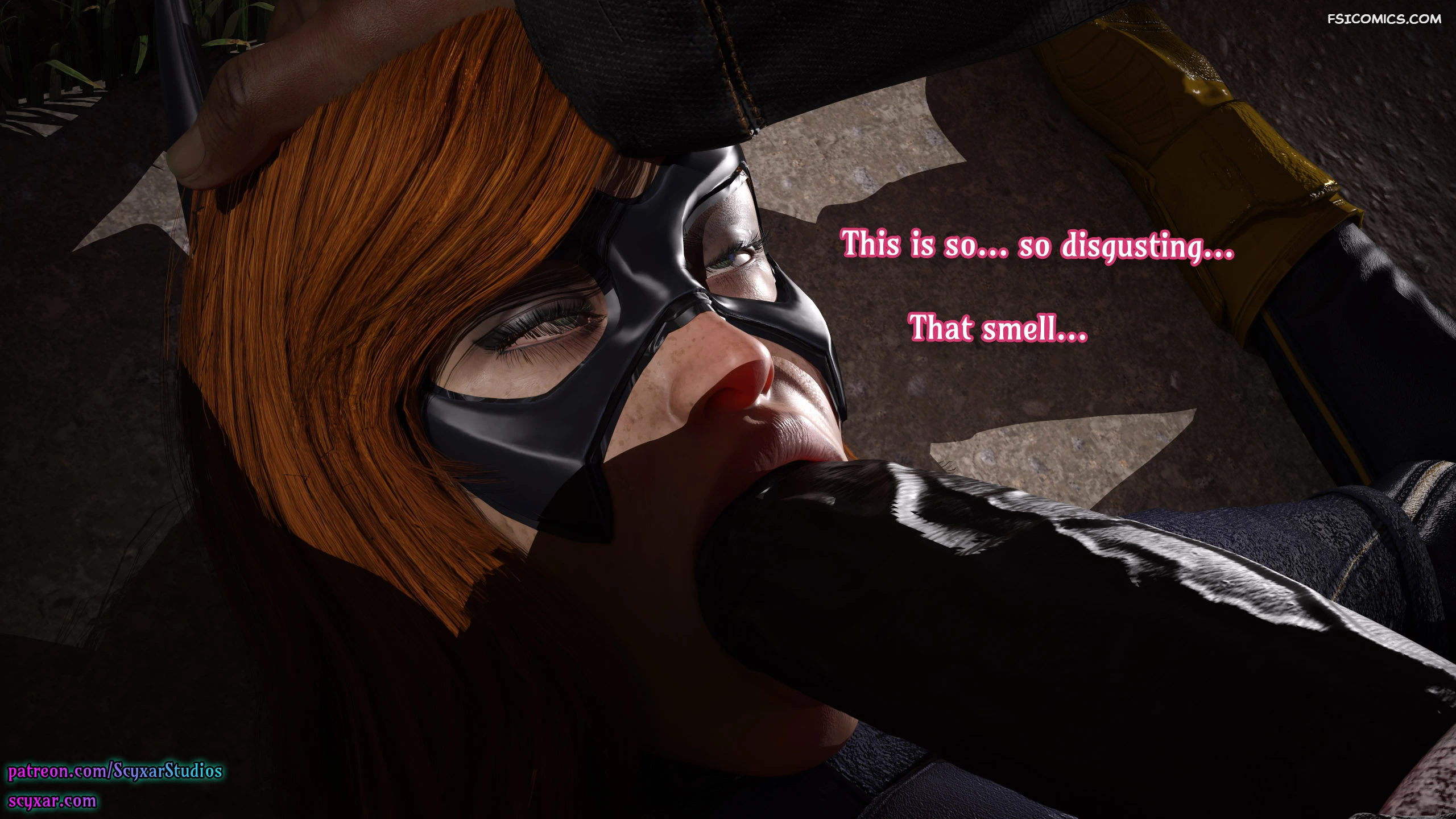 batgirl-begins-chapter-15-scyxar-studios-052