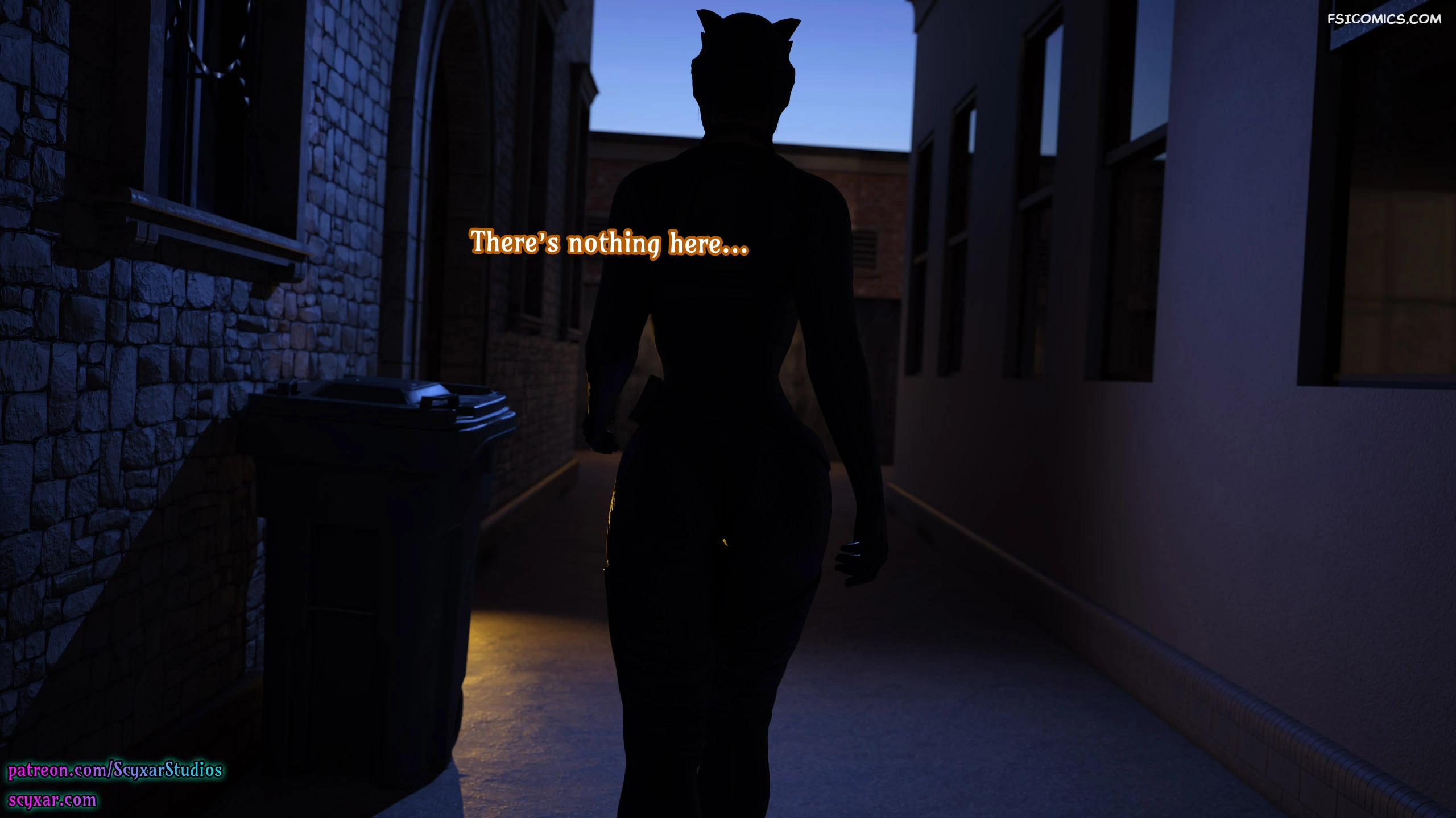 batgirl-begins-chapter-15-scyxar-studios-054