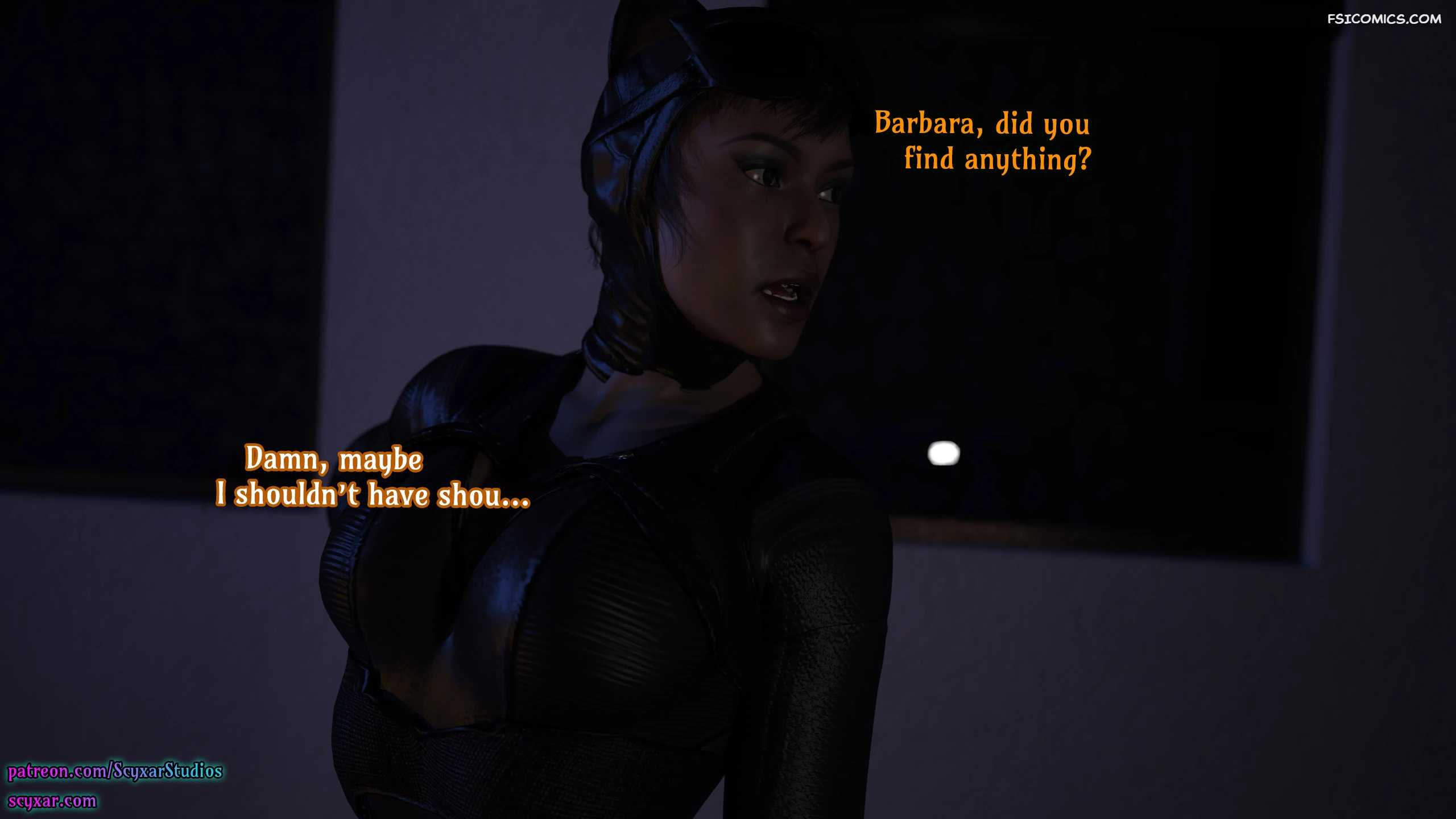 batgirl-begins-chapter-15-scyxar-studios-056
