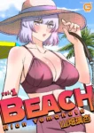 beach-chapter-1-yamahata-rian-001