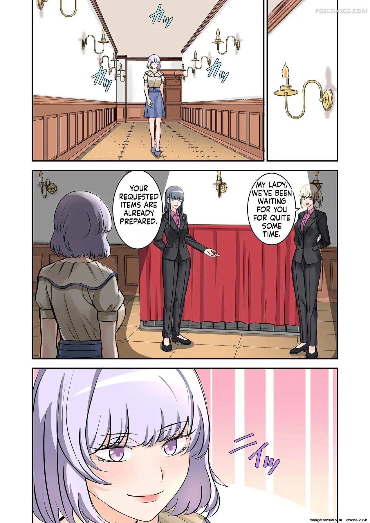 beach-chapter-1-yamahata-rian-002