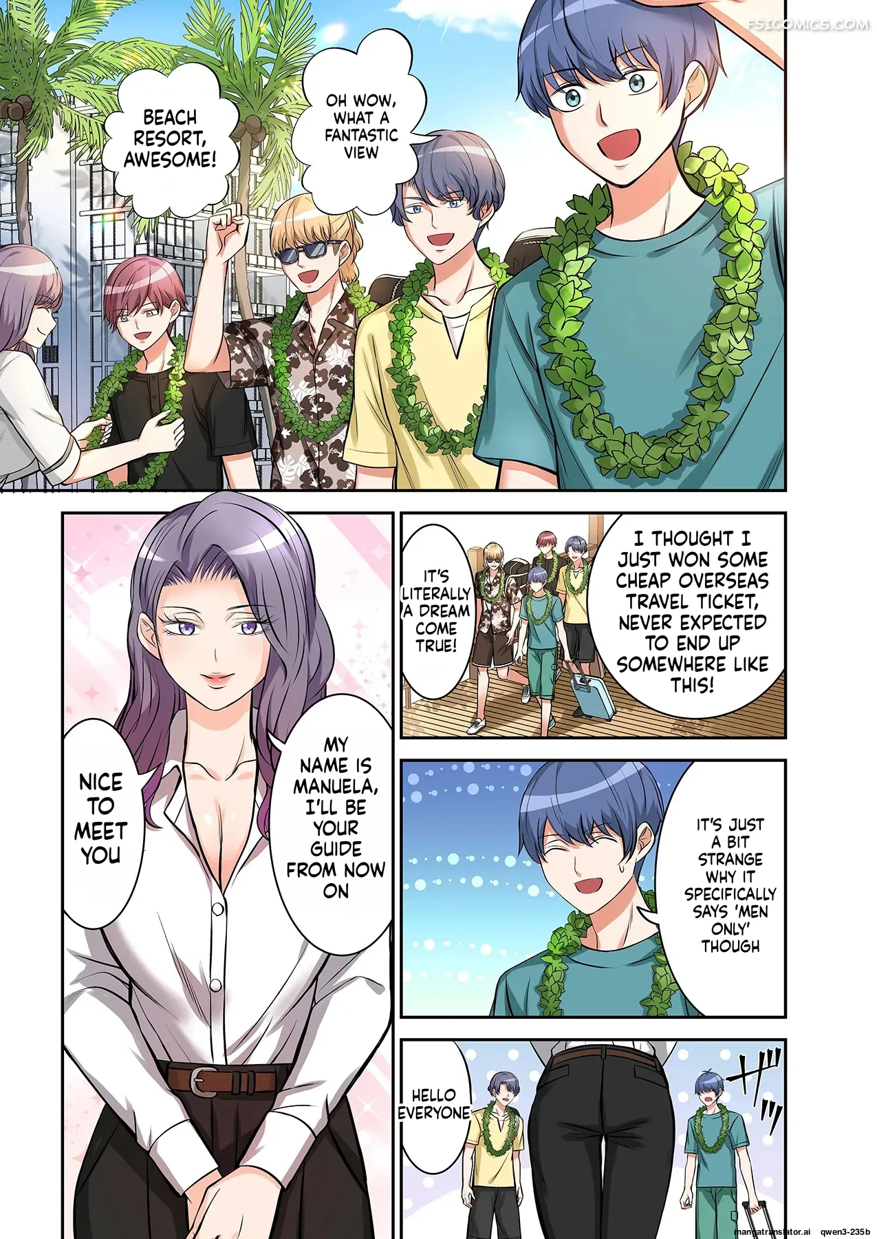 beach-chapter-1-yamahata-rian-004
