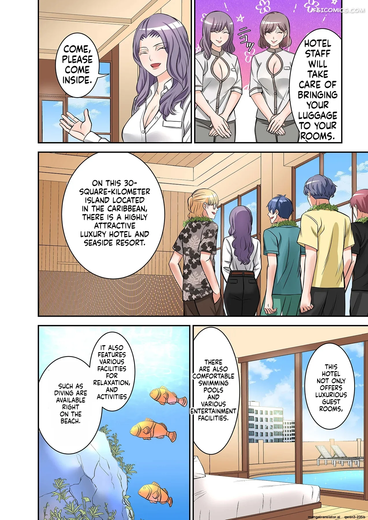 beach-chapter-1-yamahata-rian-005