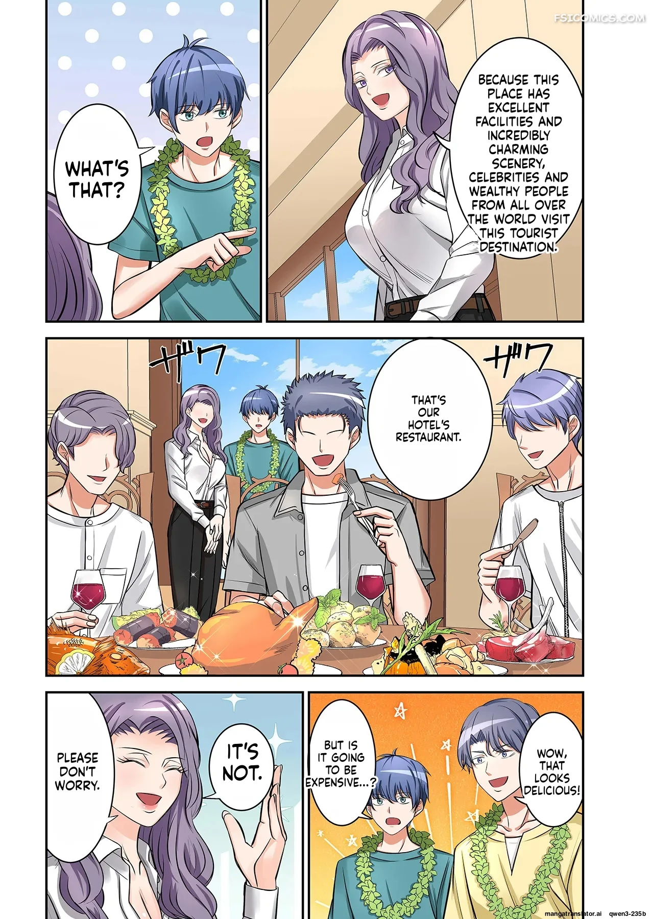 beach-chapter-1-yamahata-rian-006