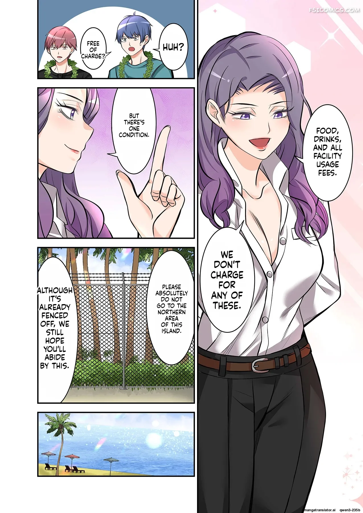 beach-chapter-1-yamahata-rian-007