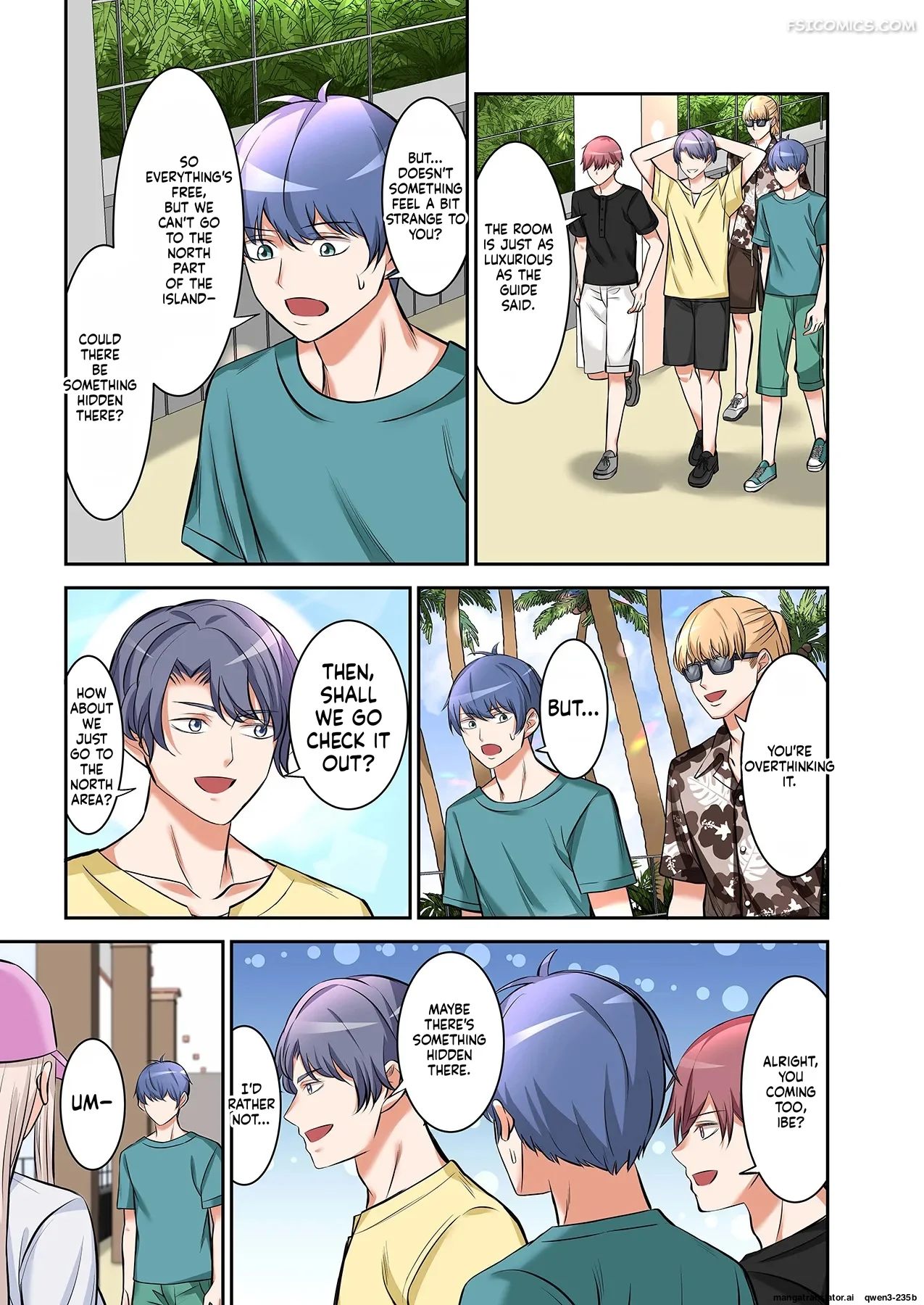 beach-chapter-1-yamahata-rian-008
