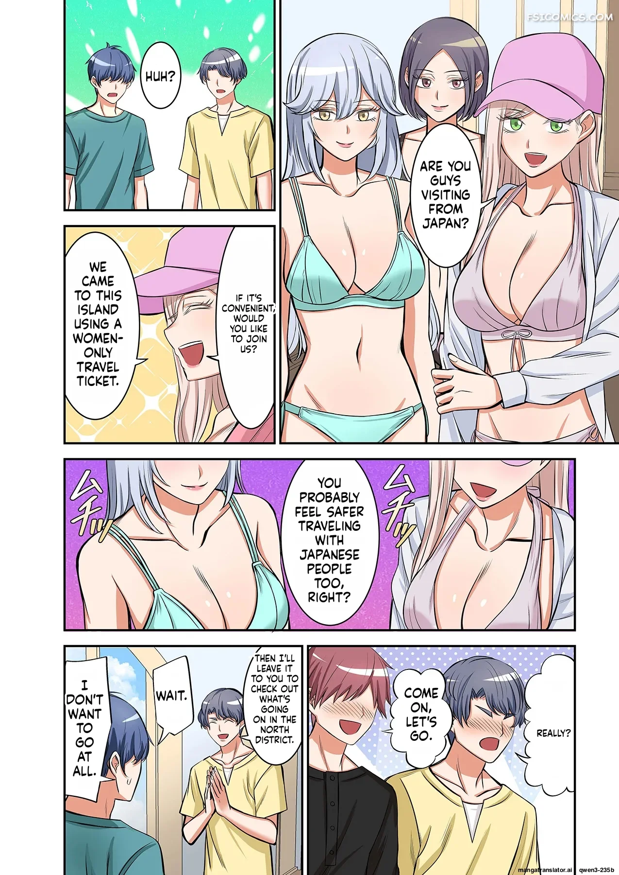 beach-chapter-1-yamahata-rian-009