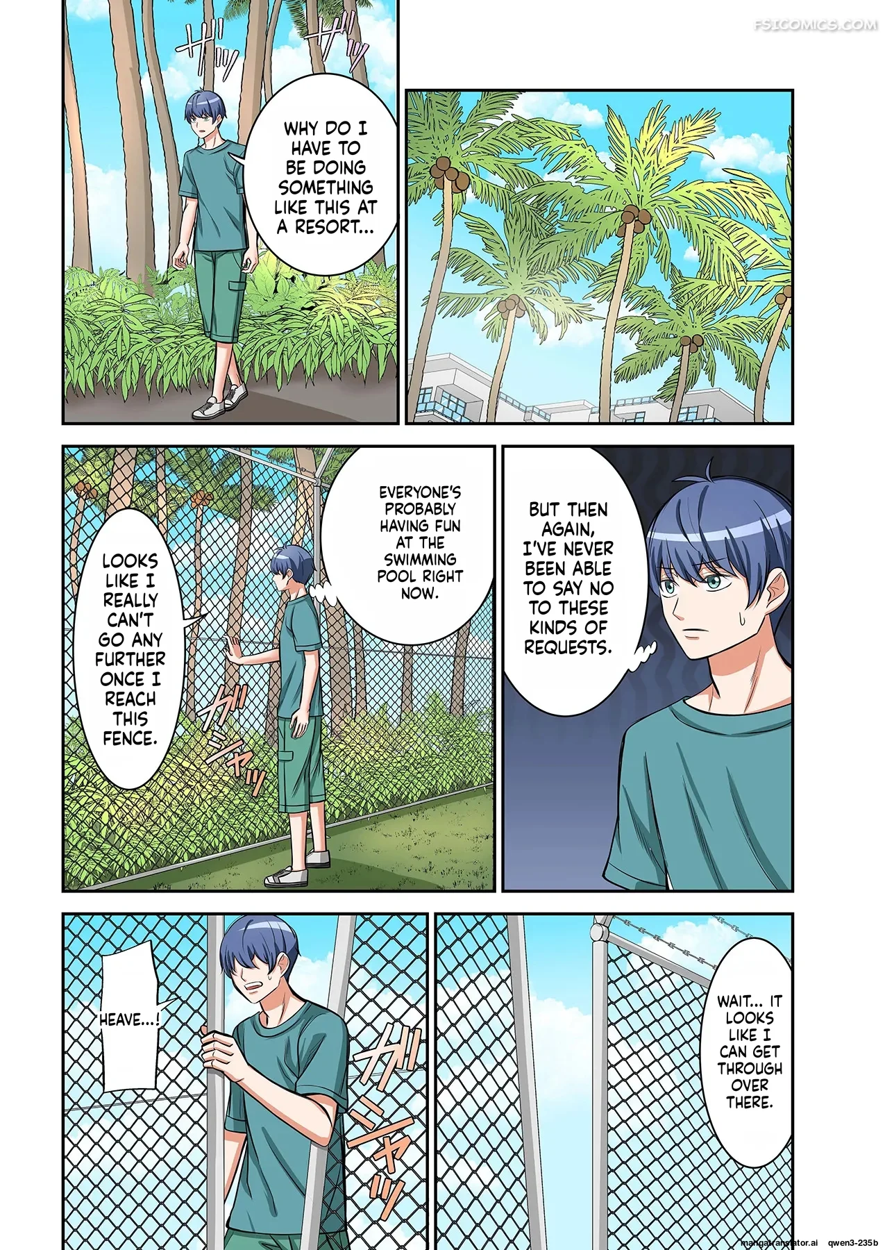 beach-chapter-1-yamahata-rian-010