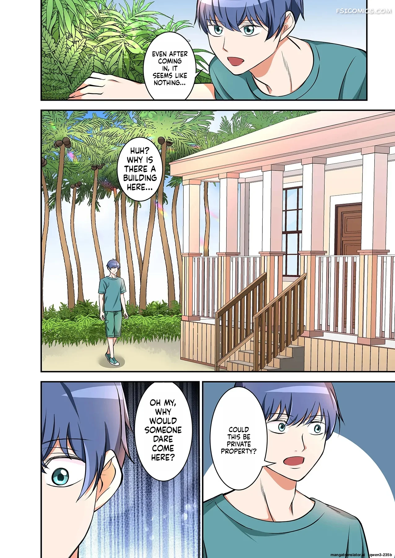 beach-chapter-1-yamahata-rian-011