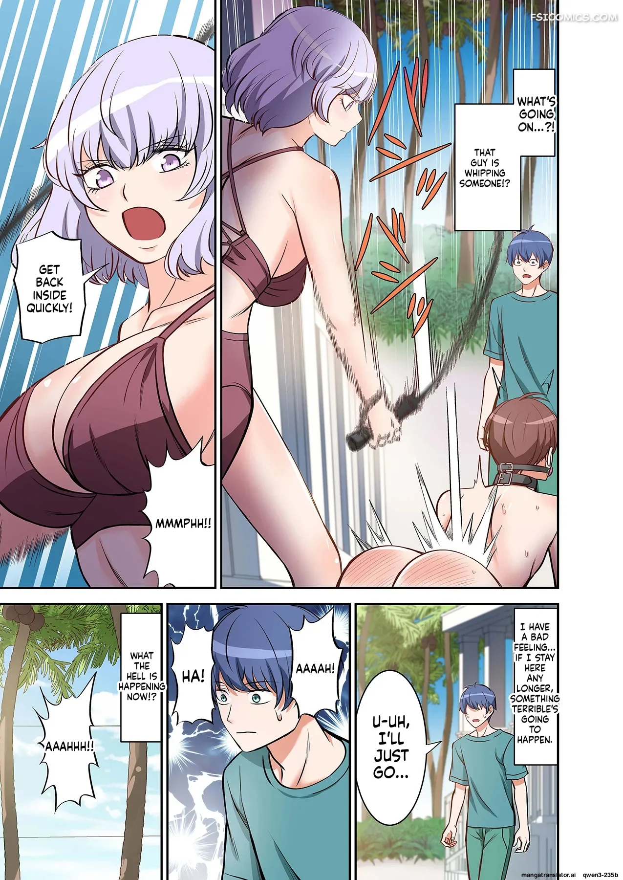 beach-chapter-1-yamahata-rian-014