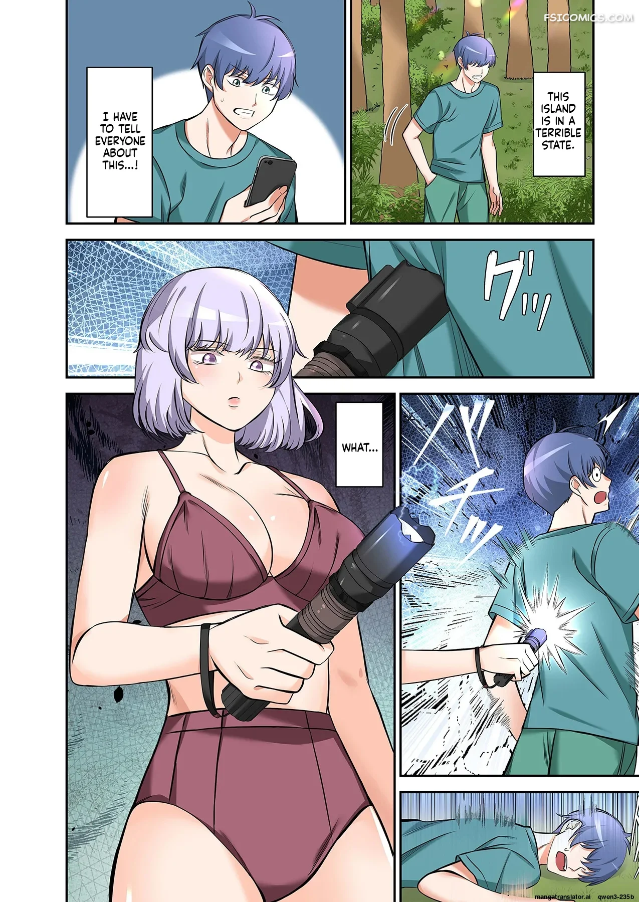 beach-chapter-1-yamahata-rian-017