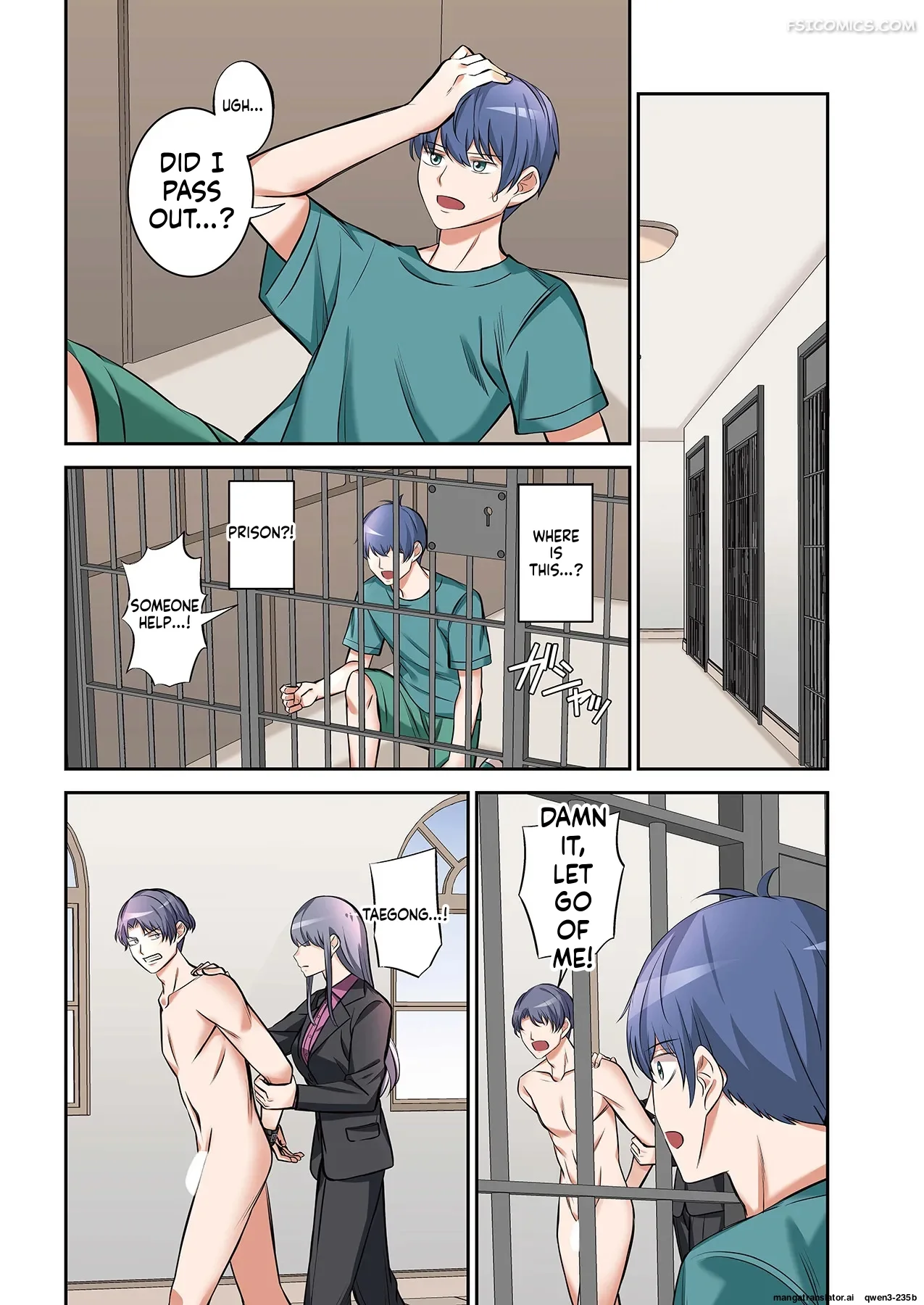 beach-chapter-1-yamahata-rian-018