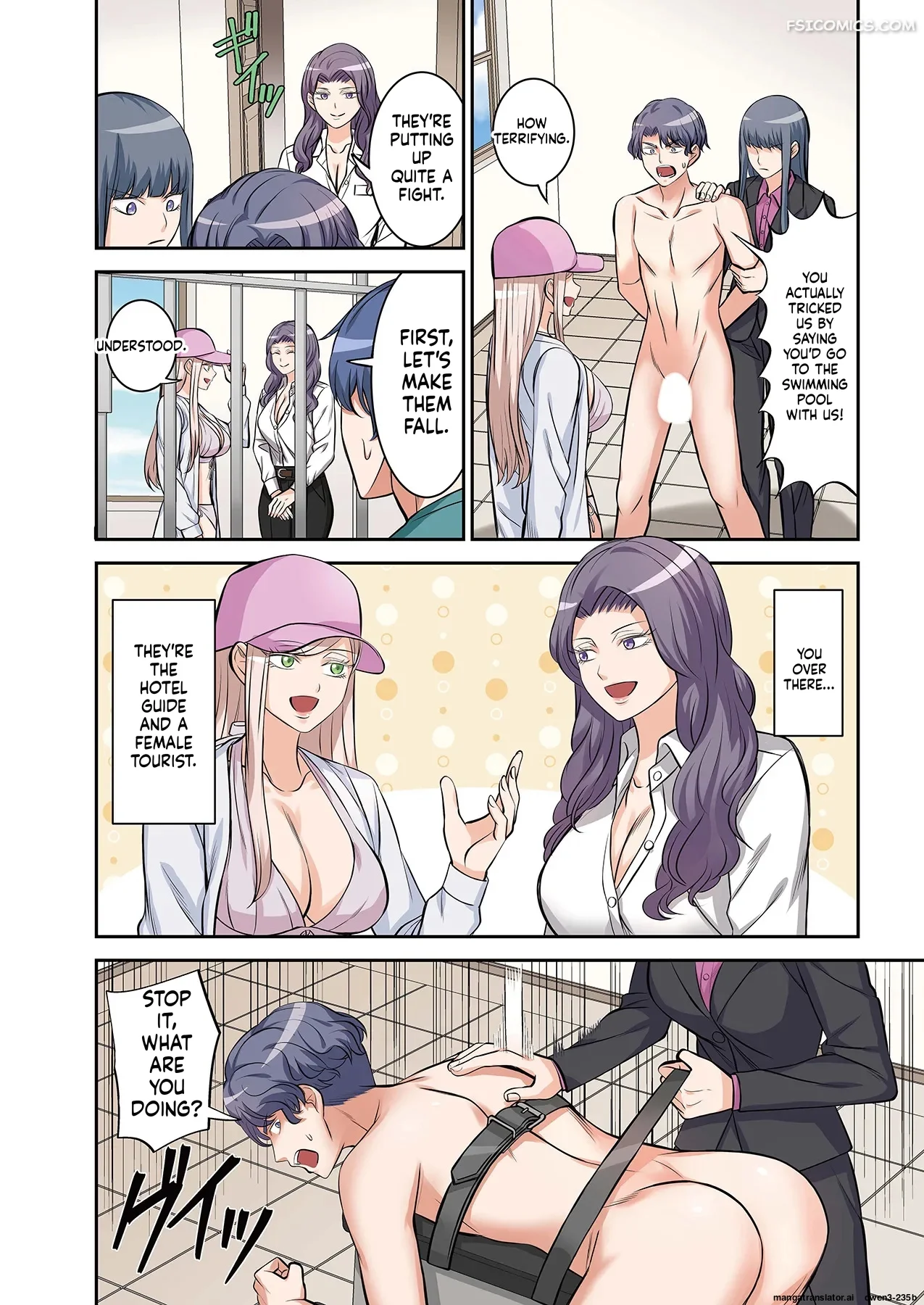 beach-chapter-1-yamahata-rian-019