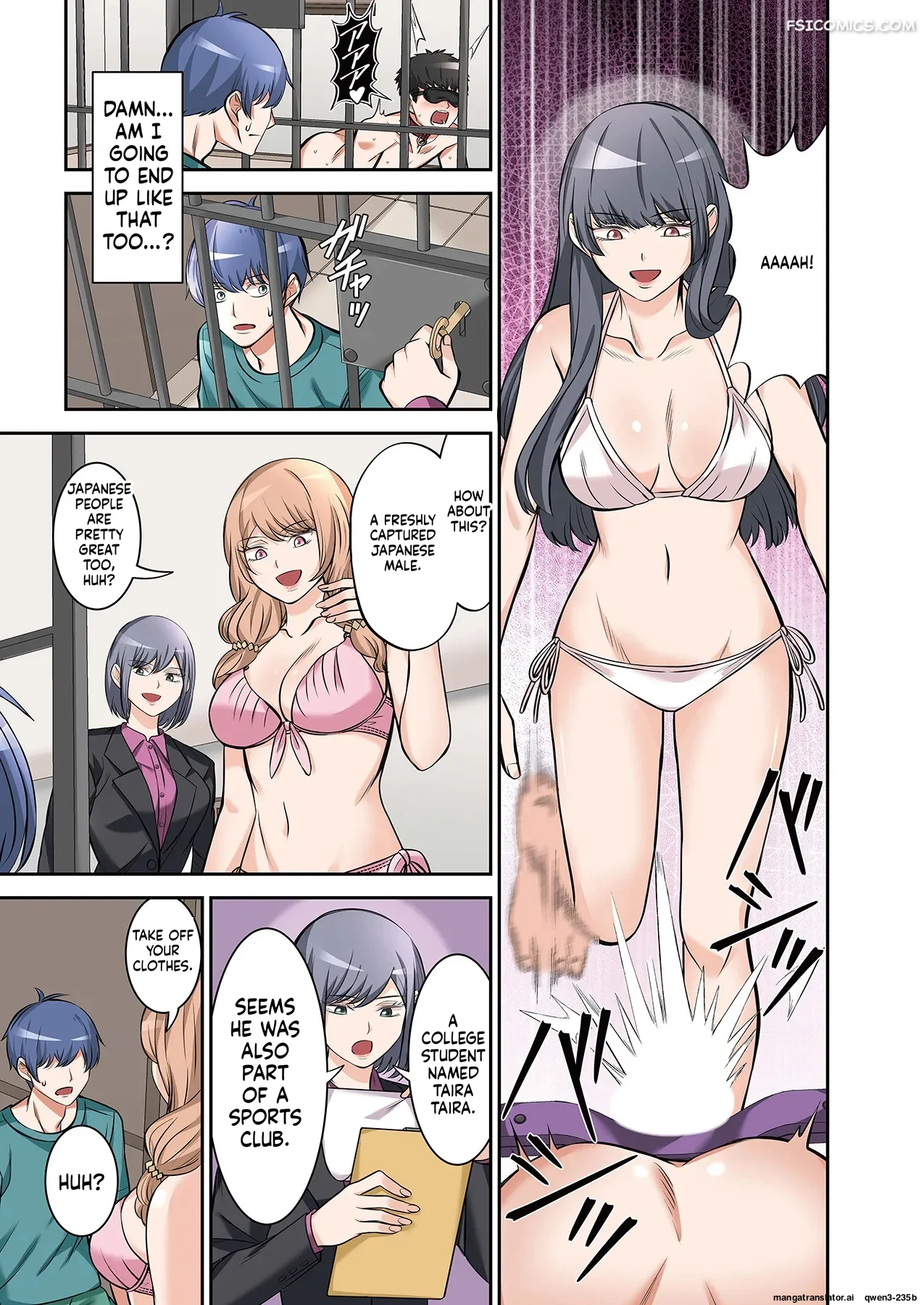 beach-chapter-1-yamahata-rian-022