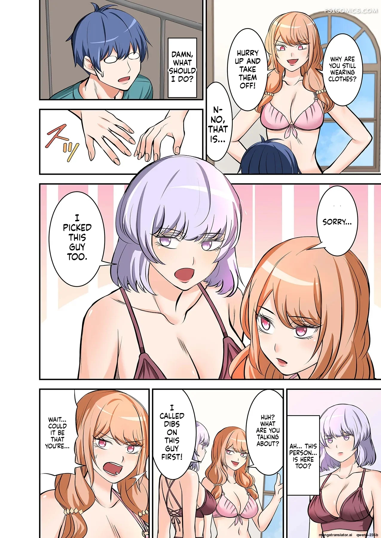 beach-chapter-1-yamahata-rian-023