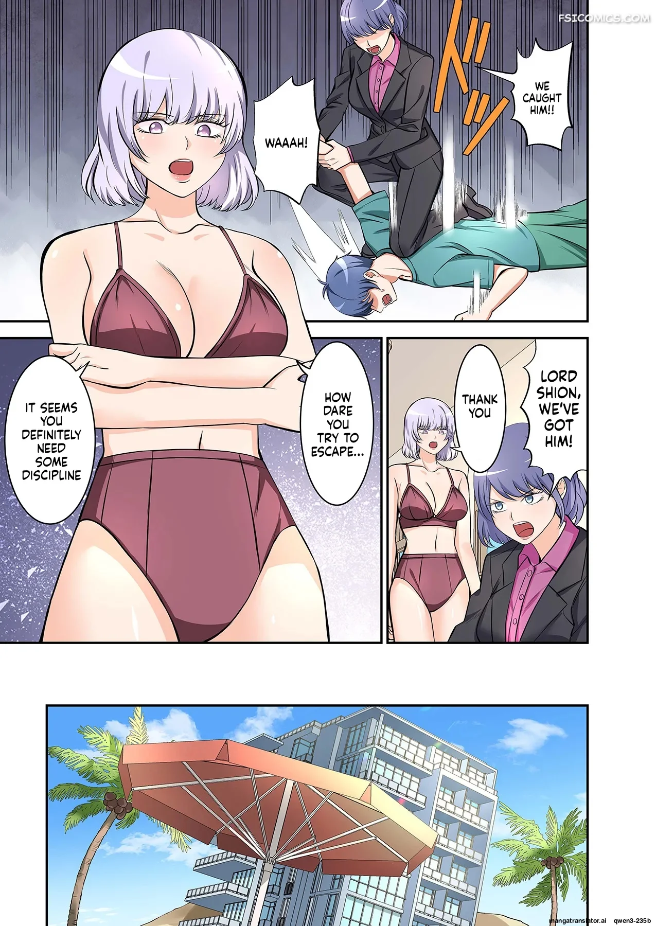 beach chapter 2 yamahata rian 012 - FSIComics beach-chapter-2-yamahata-rian-012