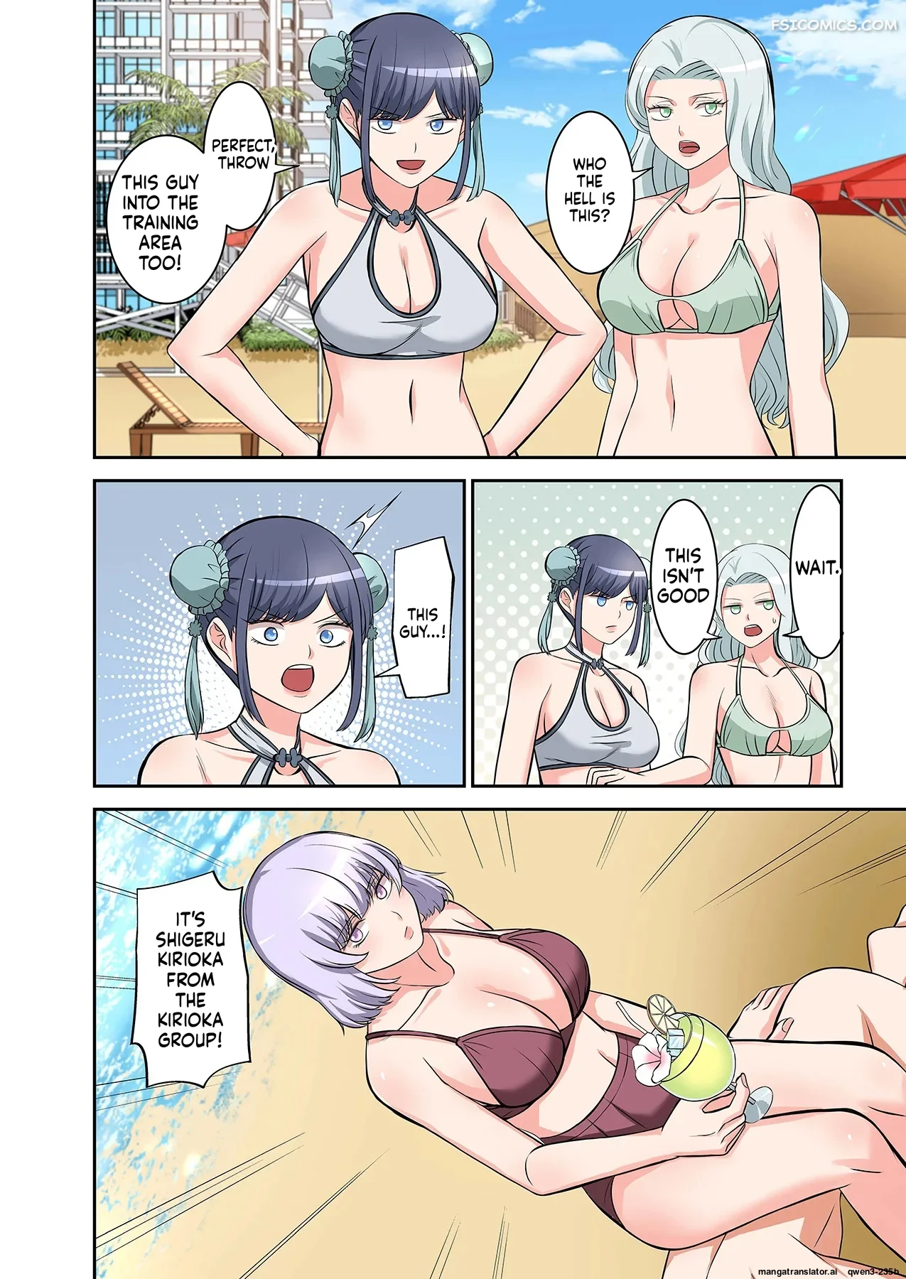 beach chapter 2 yamahata rian 023 - FSIComics beach-chapter-2-yamahata-rian-023