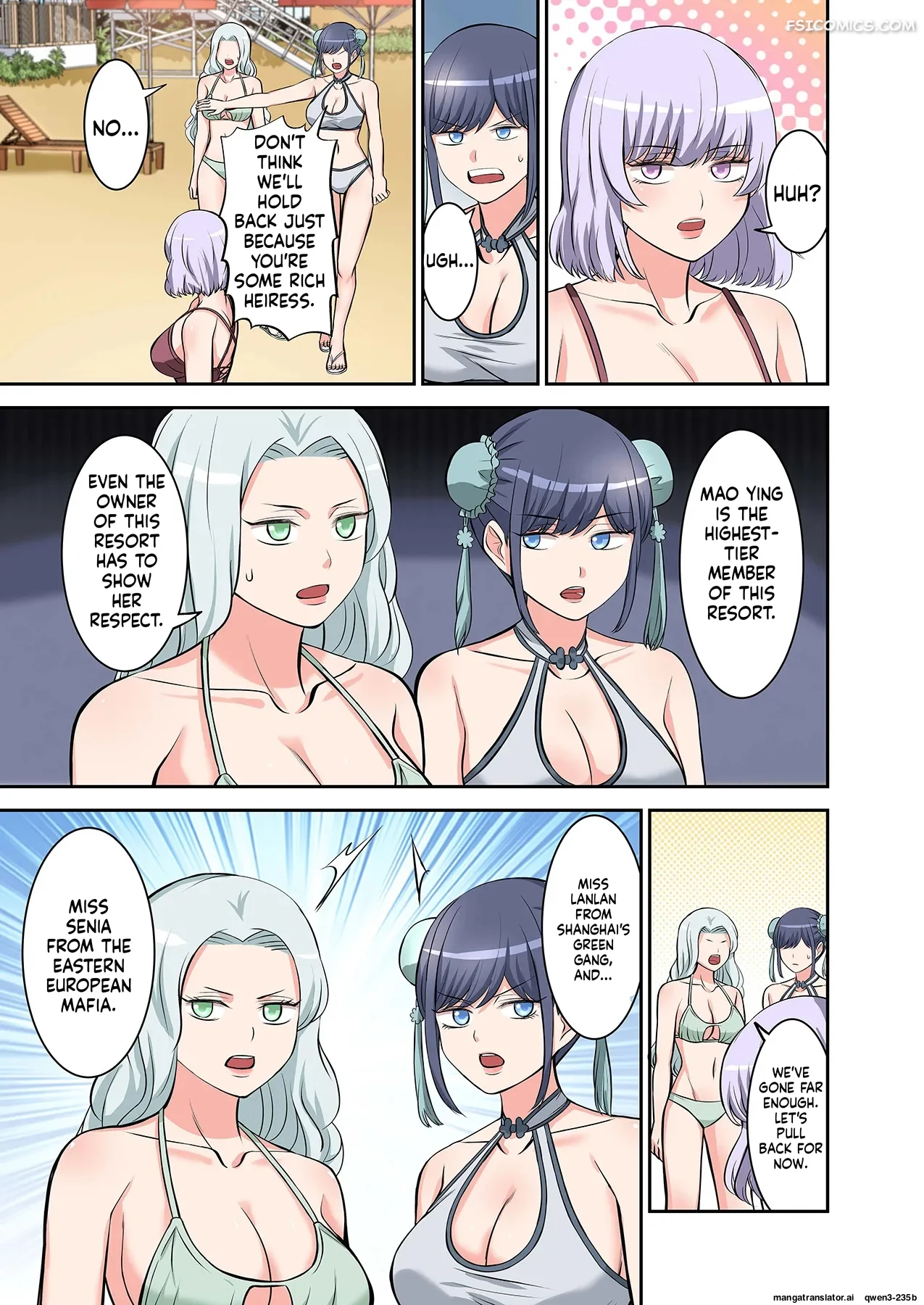 beach chapter 2 yamahata rian 024 - FSIComics beach-chapter-2-yamahata-rian-024