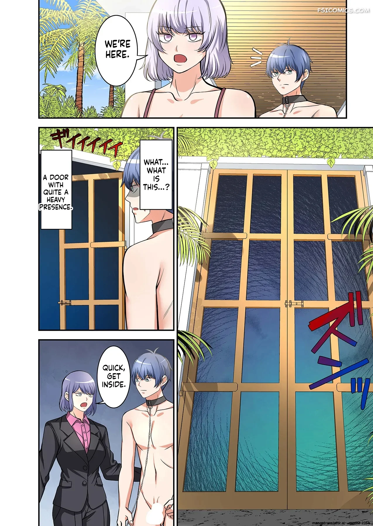 beach chapter 3 yamahata rian 005 - FSIComics beach-chapter-3-yamahata-rian-005