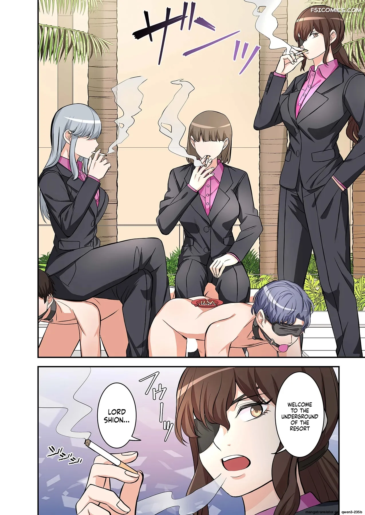 beach chapter 3 yamahata rian 009 - FSIComics beach-chapter-3-yamahata-rian-009