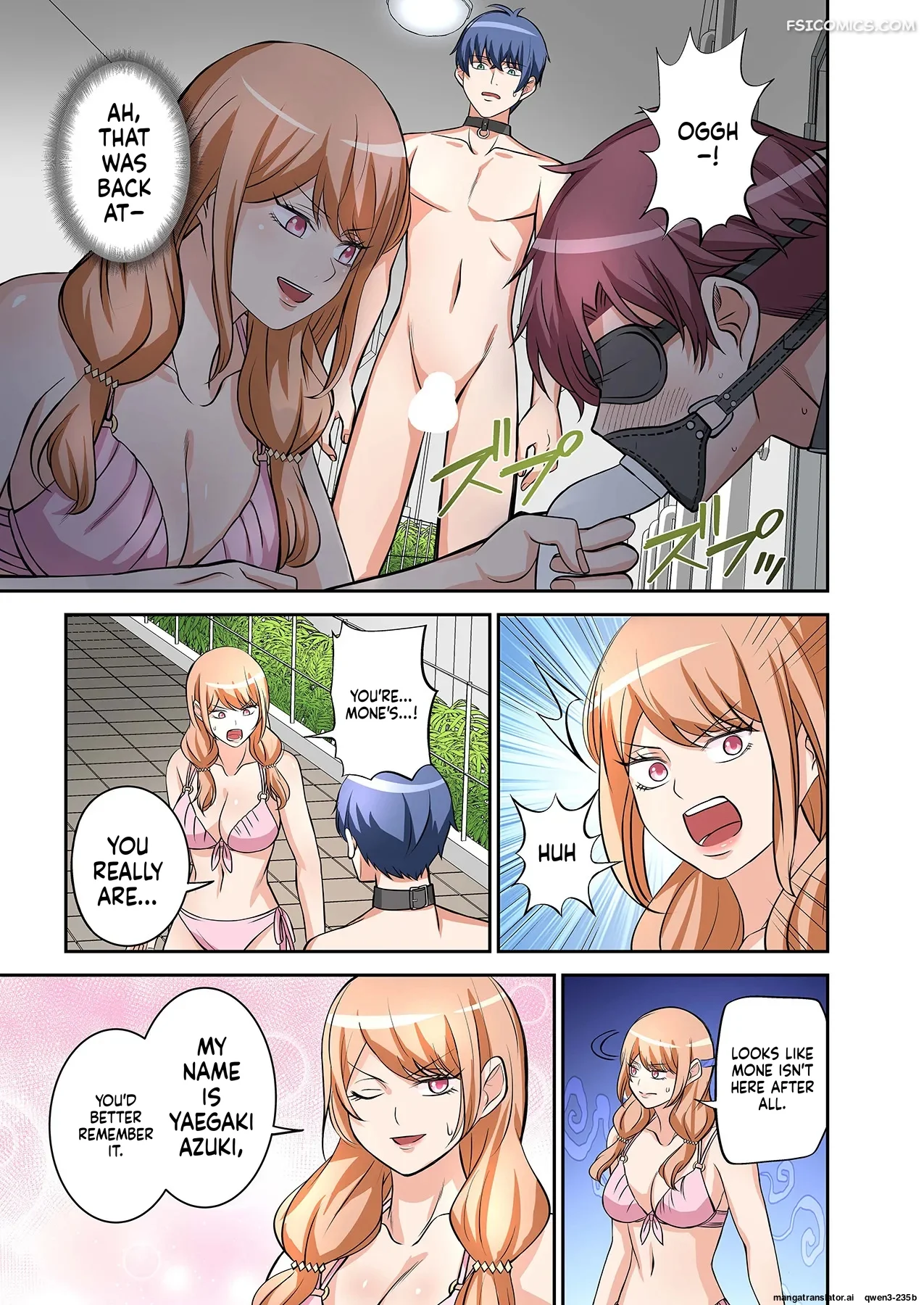 beach chapter 3 yamahata rian 014 - FSIComics beach-chapter-3-yamahata-rian-014