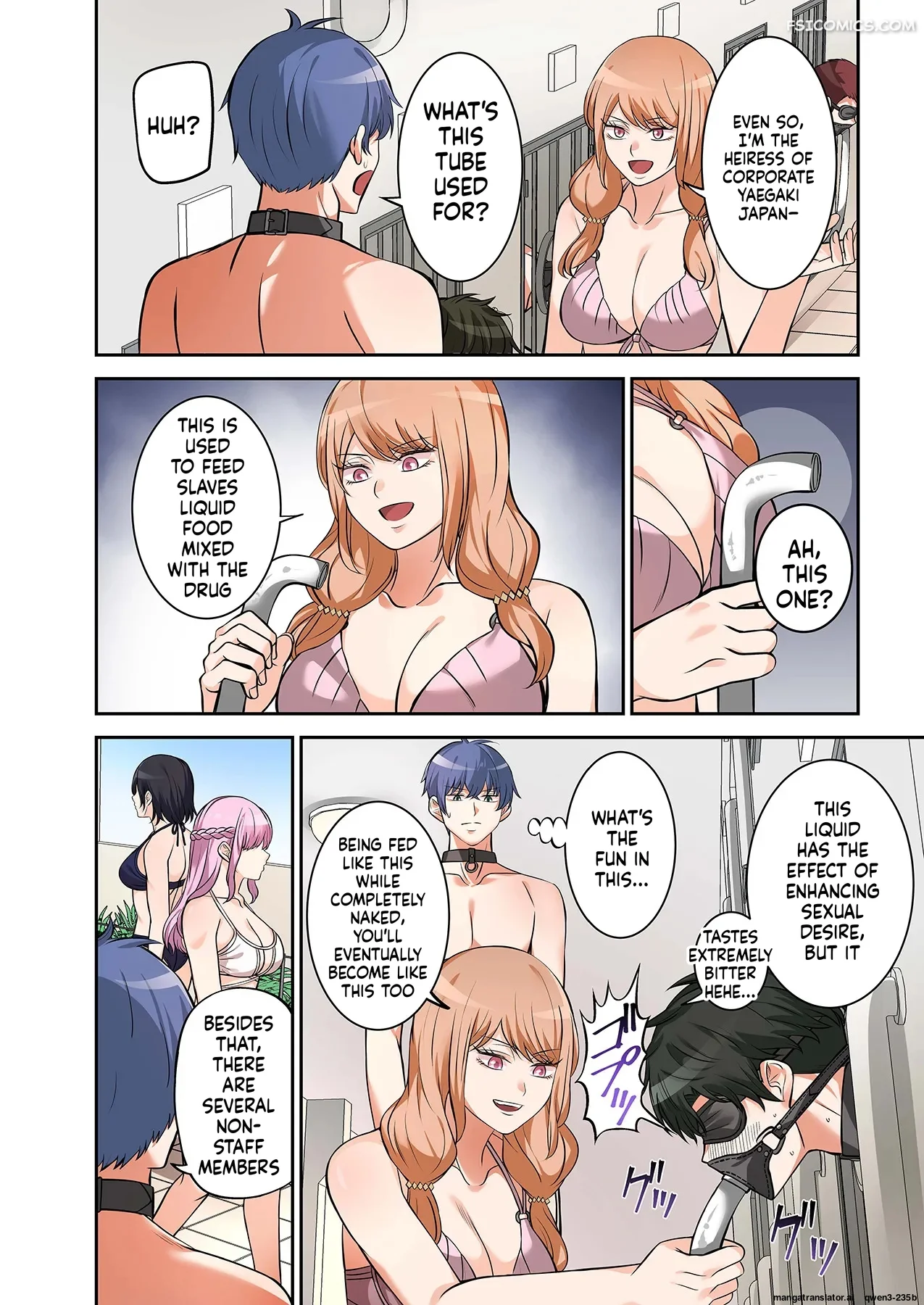 beach chapter 3 yamahata rian 015 - FSIComics beach-chapter-3-yamahata-rian-015