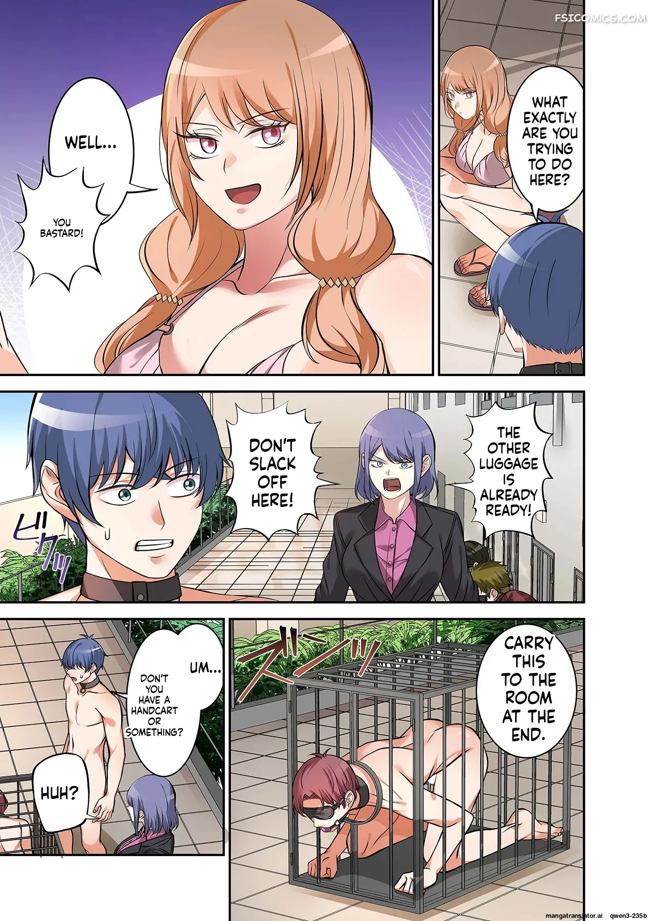 beach chapter 3 yamahata rian 016 - FSIComics beach-chapter-3-yamahata-rian-016