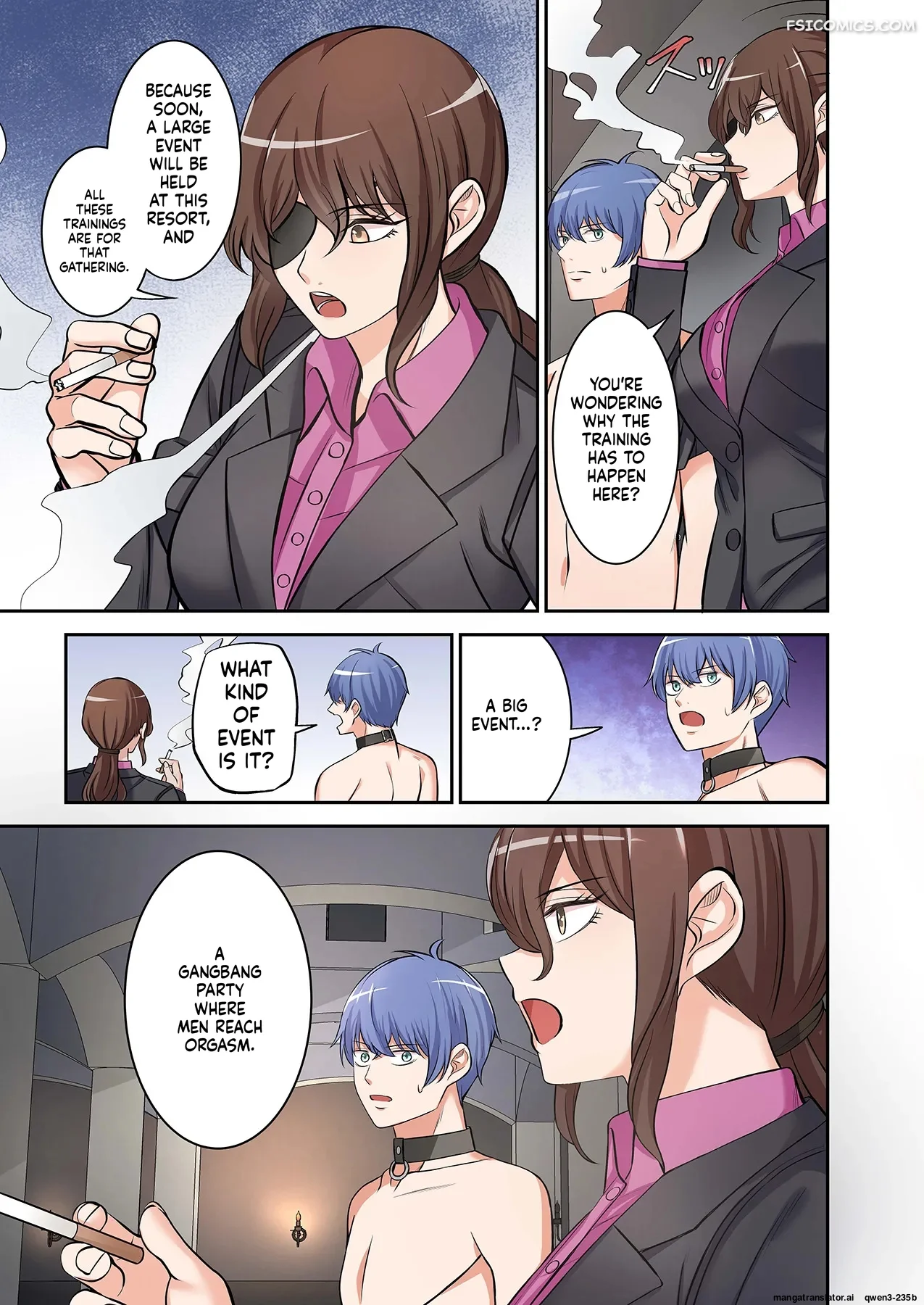 beach chapter 3 yamahata rian 022 - FSIComics beach-chapter-3-yamahata-rian-022
