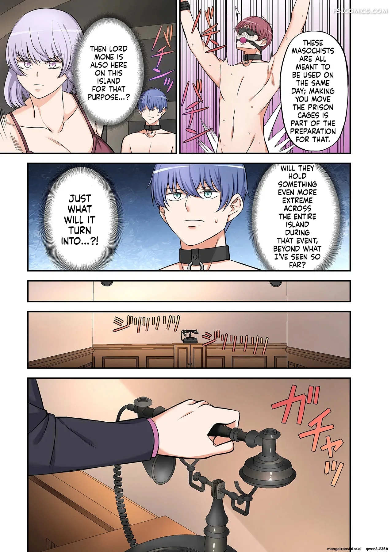 beach chapter 3 yamahata rian 024 - FSIComics beach-chapter-3-yamahata-rian-024