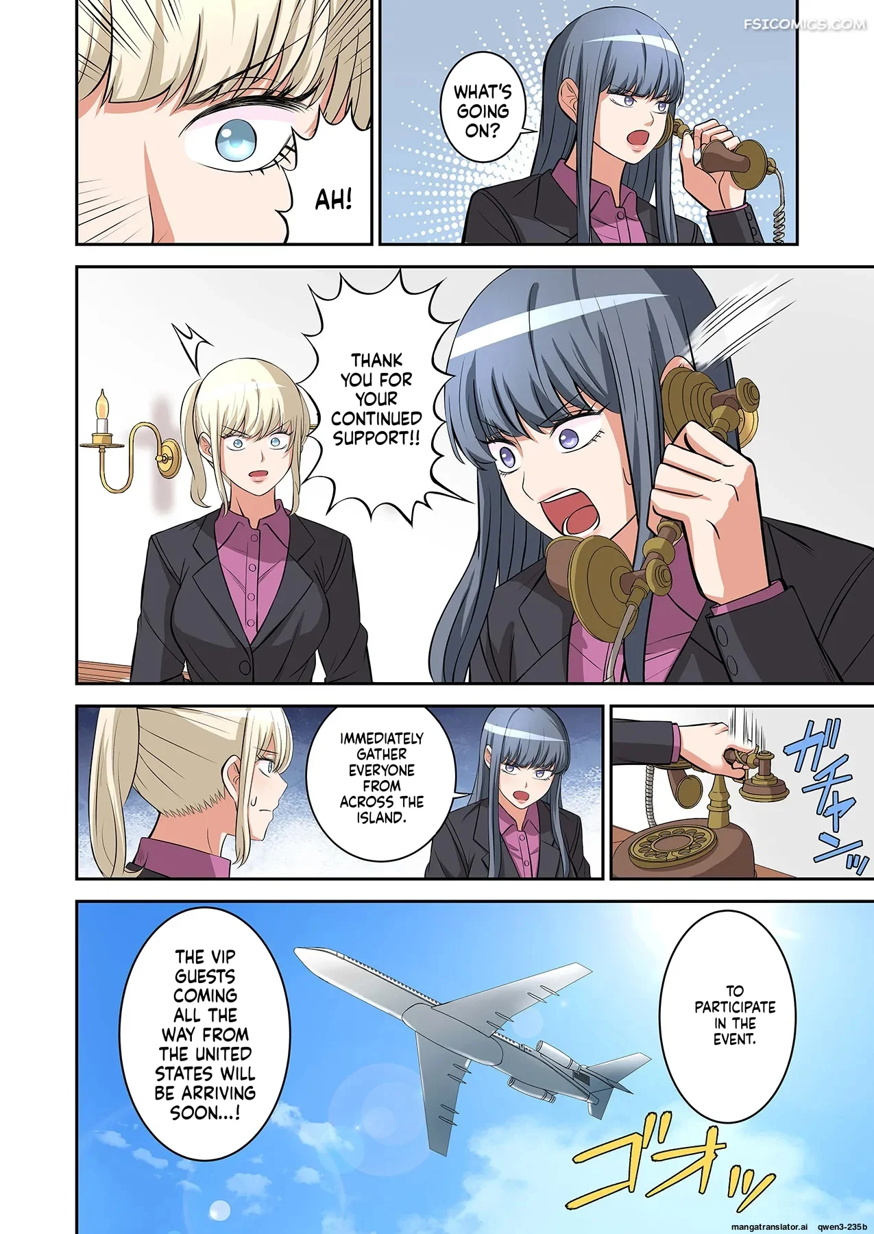 beach chapter 3 yamahata rian 025 - FSIComics beach-chapter-3-yamahata-rian-025