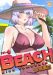 beach-chapter-4-yamahata-rian-001