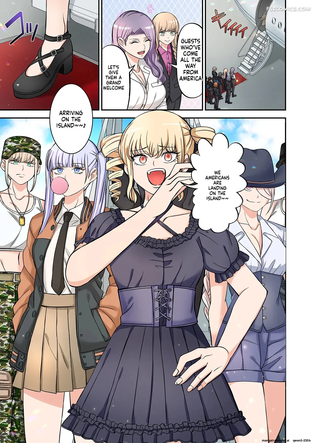 beach-chapter-4-yamahata-rian-002