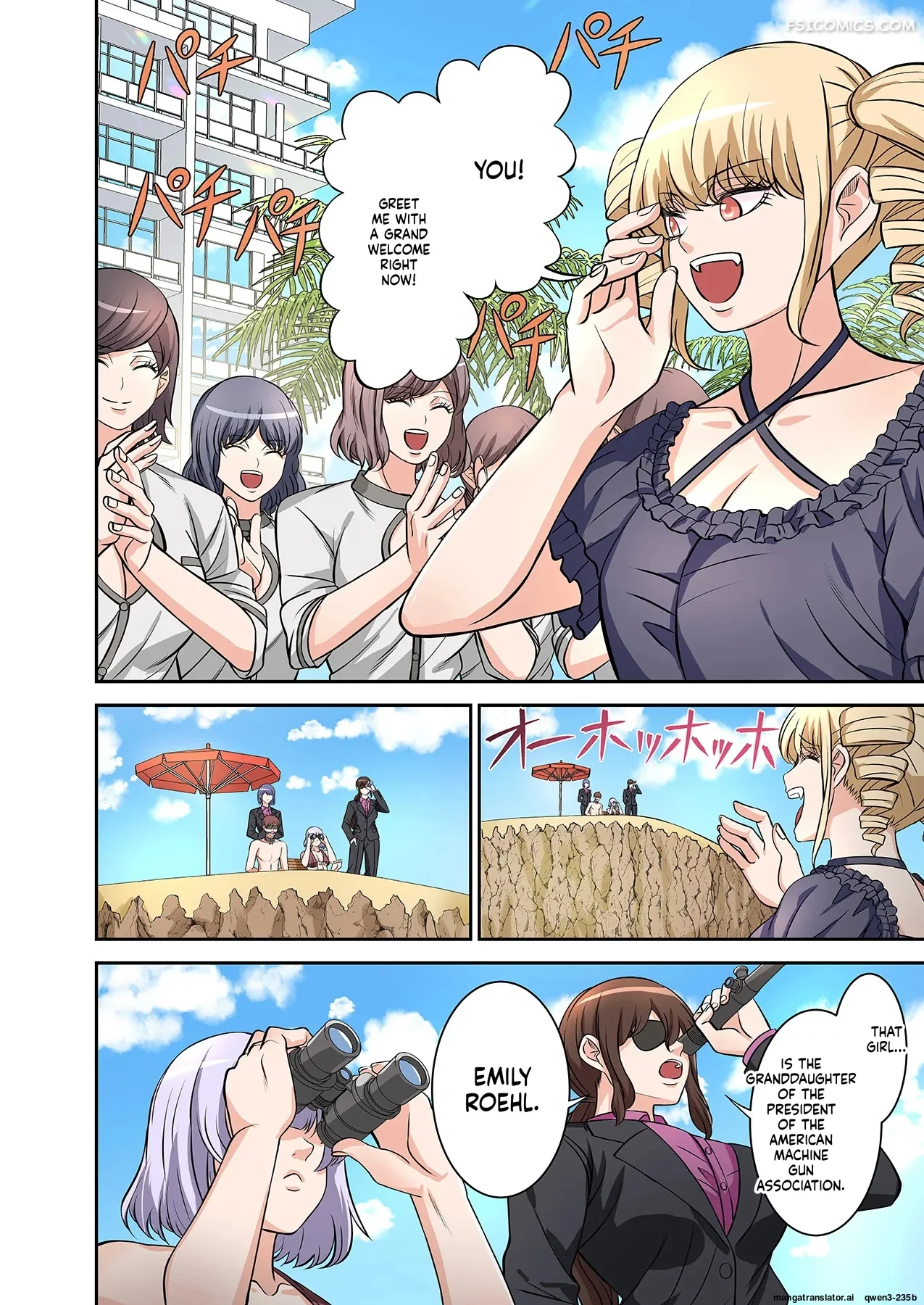 beach-chapter-4-yamahata-rian-003