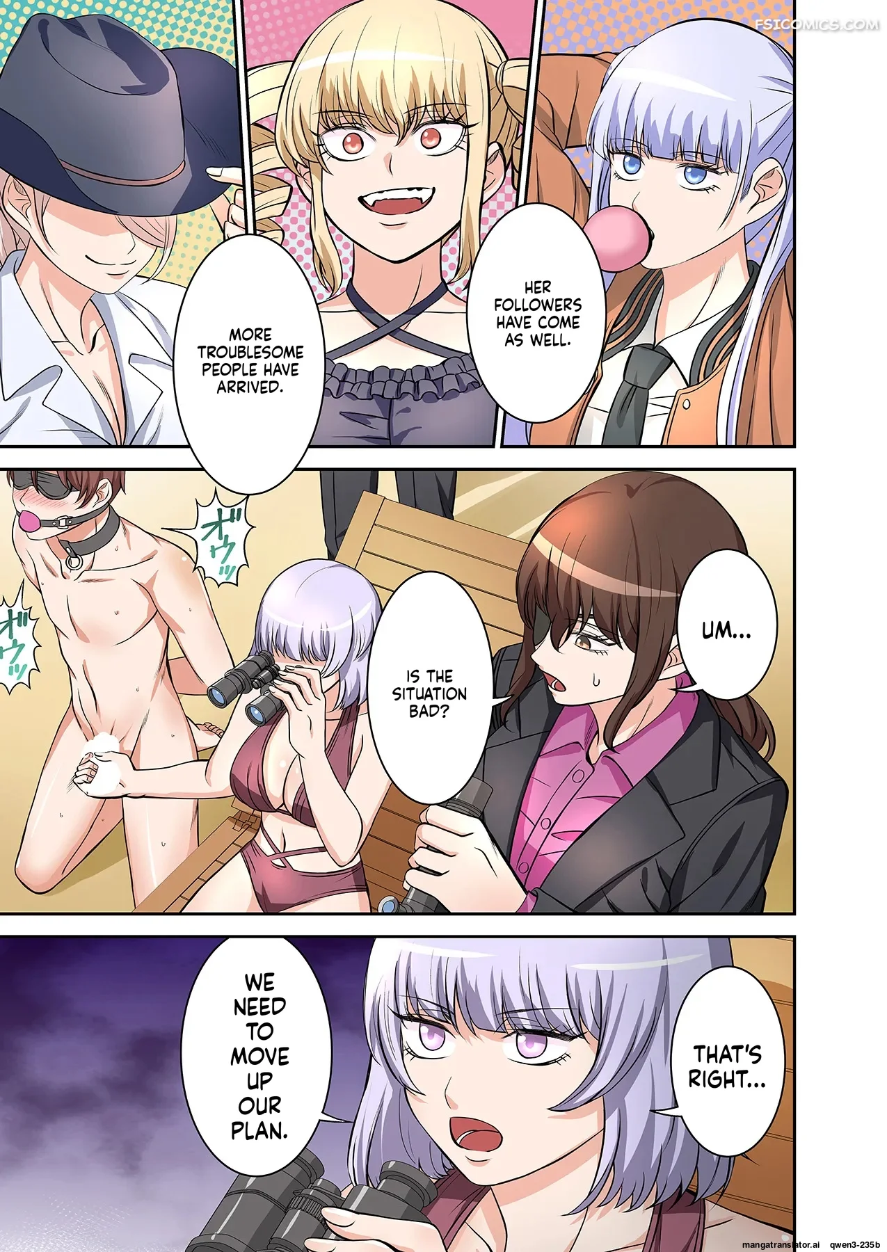 beach-chapter-4-yamahata-rian-004