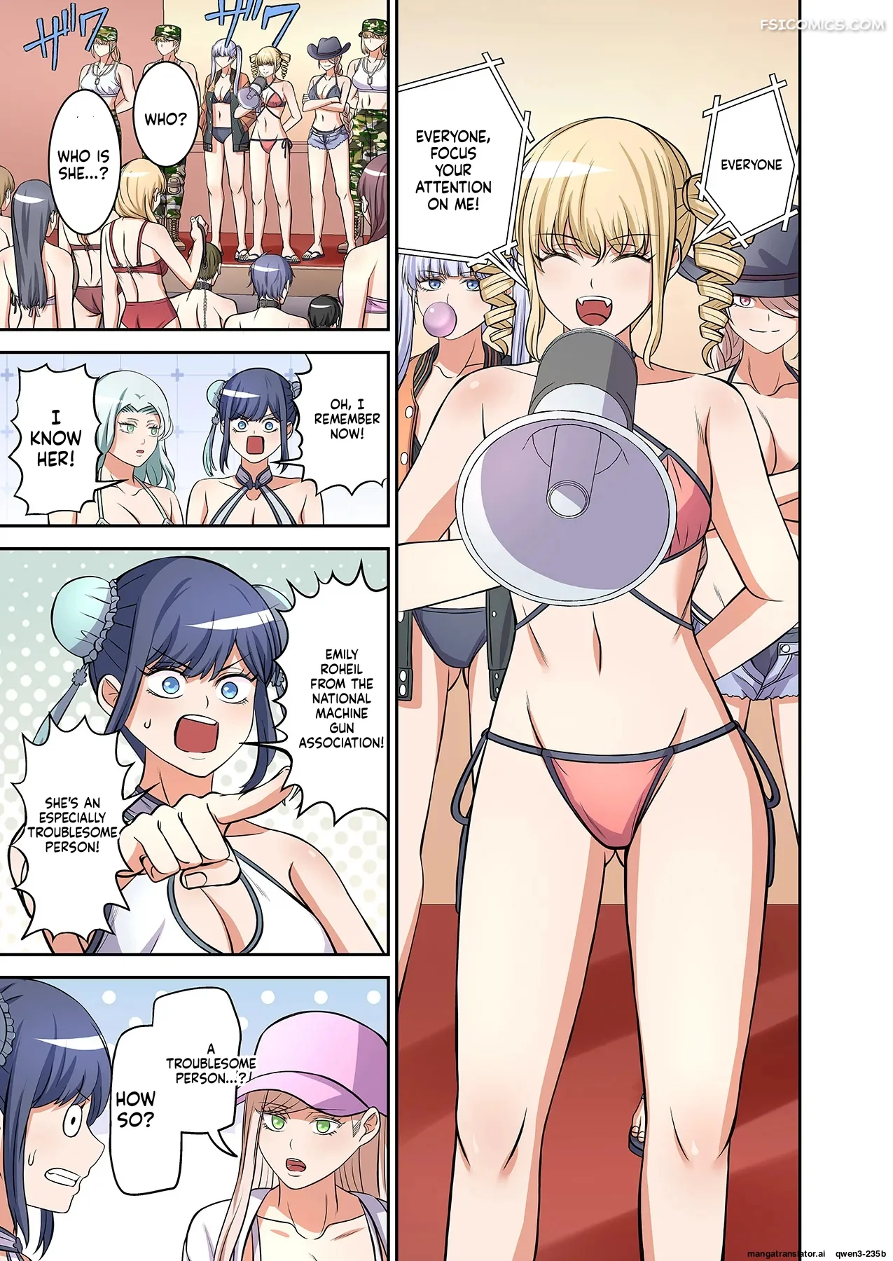beach-chapter-4-yamahata-rian-008