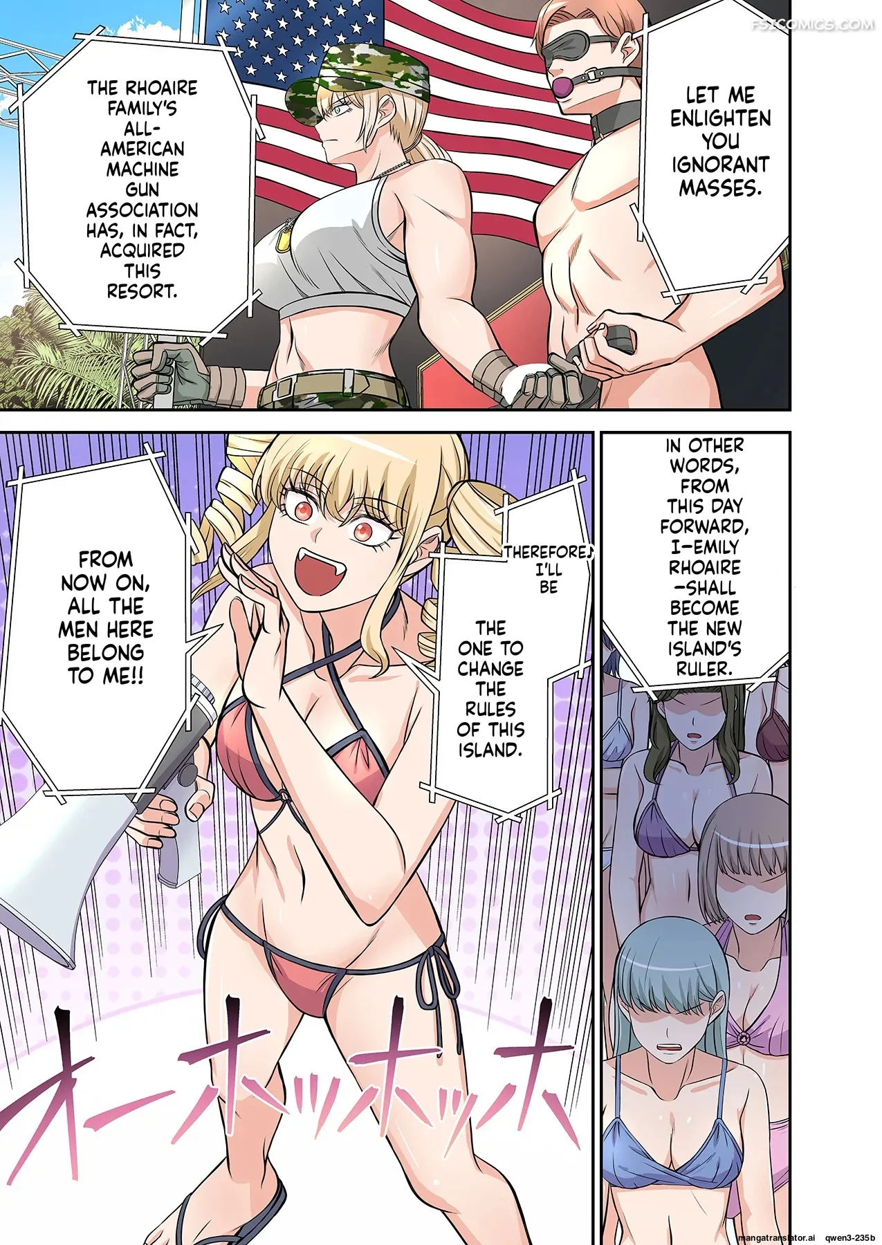 beach-chapter-4-yamahata-rian-010