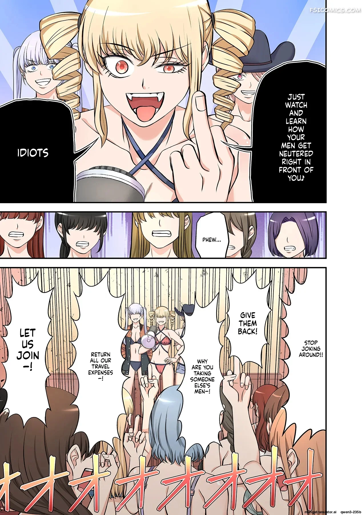beach-chapter-4-yamahata-rian-012