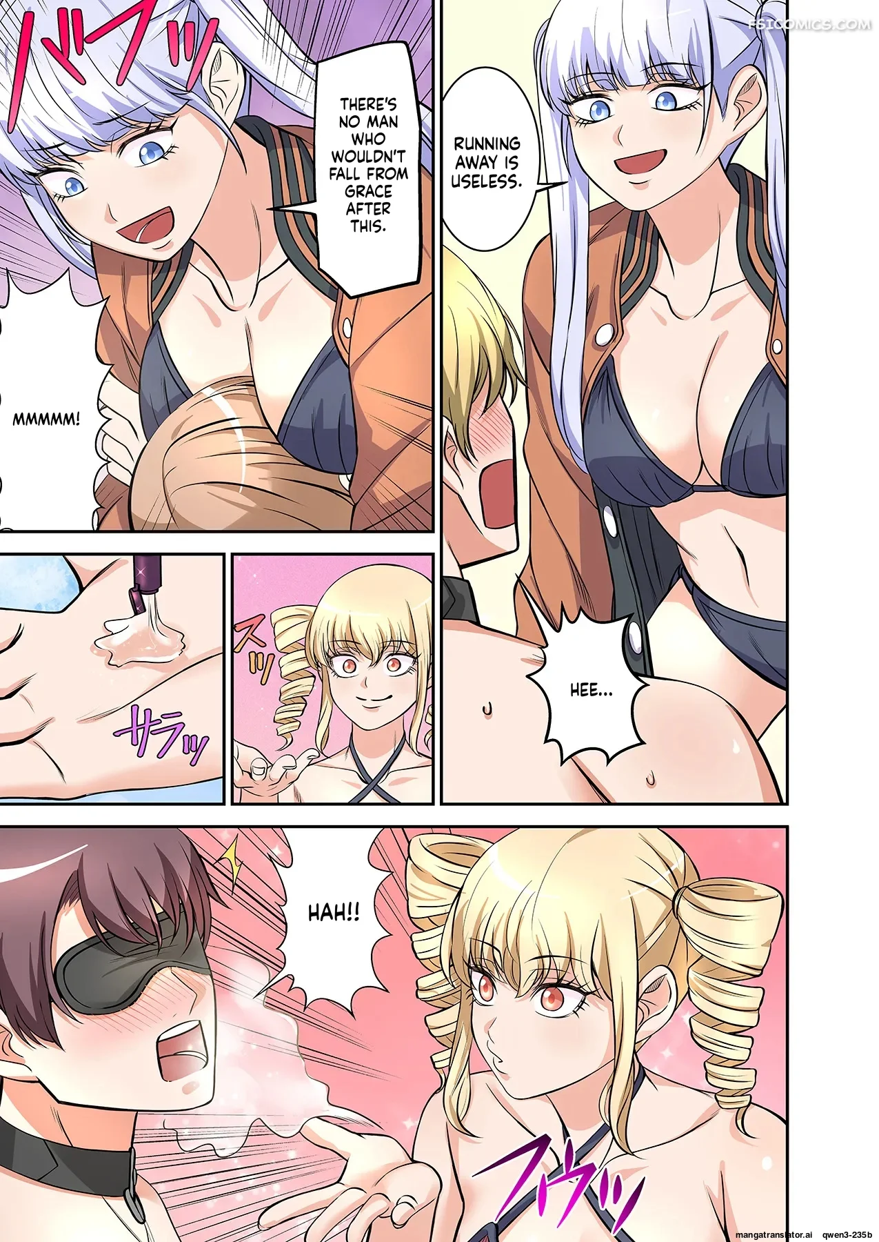 beach-chapter-4-yamahata-rian-014