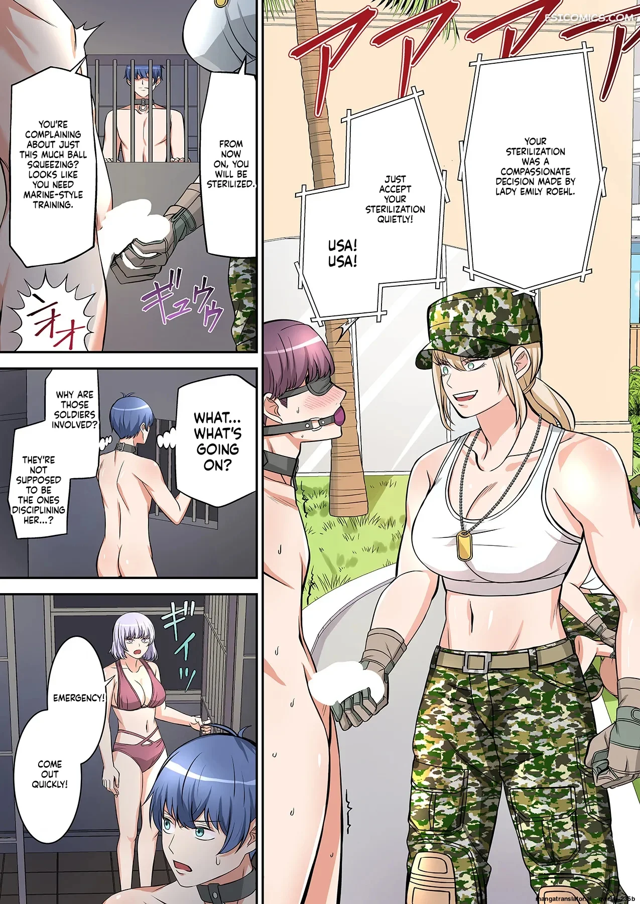 beach-chapter-4-yamahata-rian-016