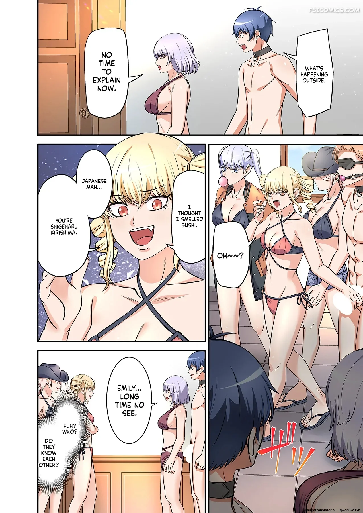 beach-chapter-4-yamahata-rian-017