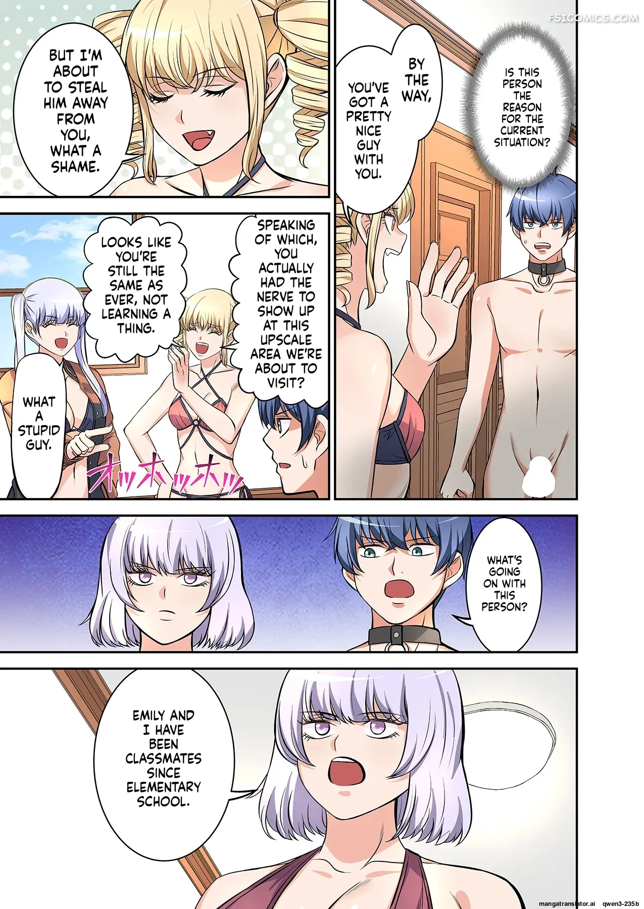 beach-chapter-4-yamahata-rian-018