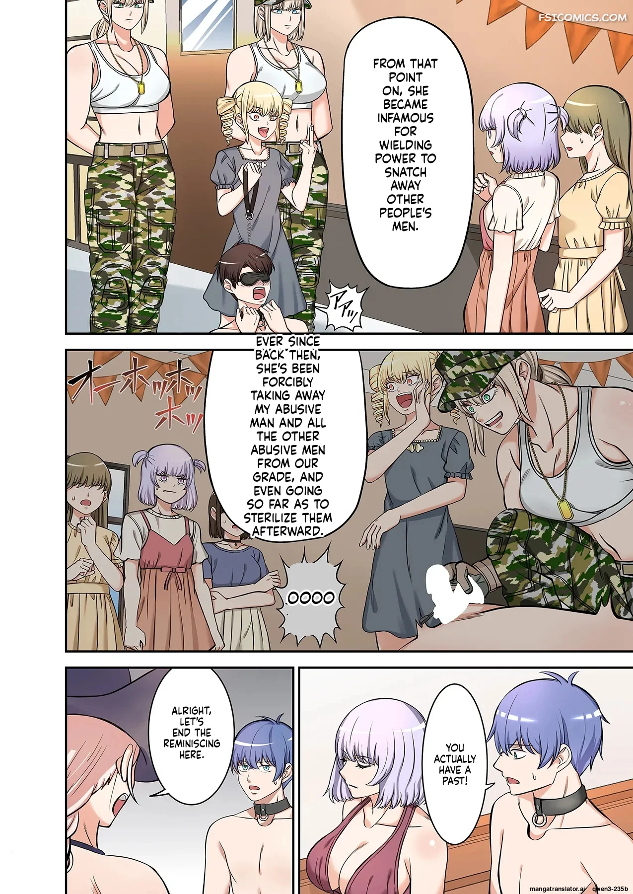 beach-chapter-4-yamahata-rian-019