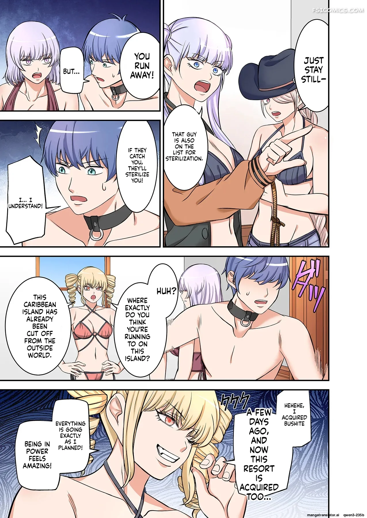 beach-chapter-4-yamahata-rian-020